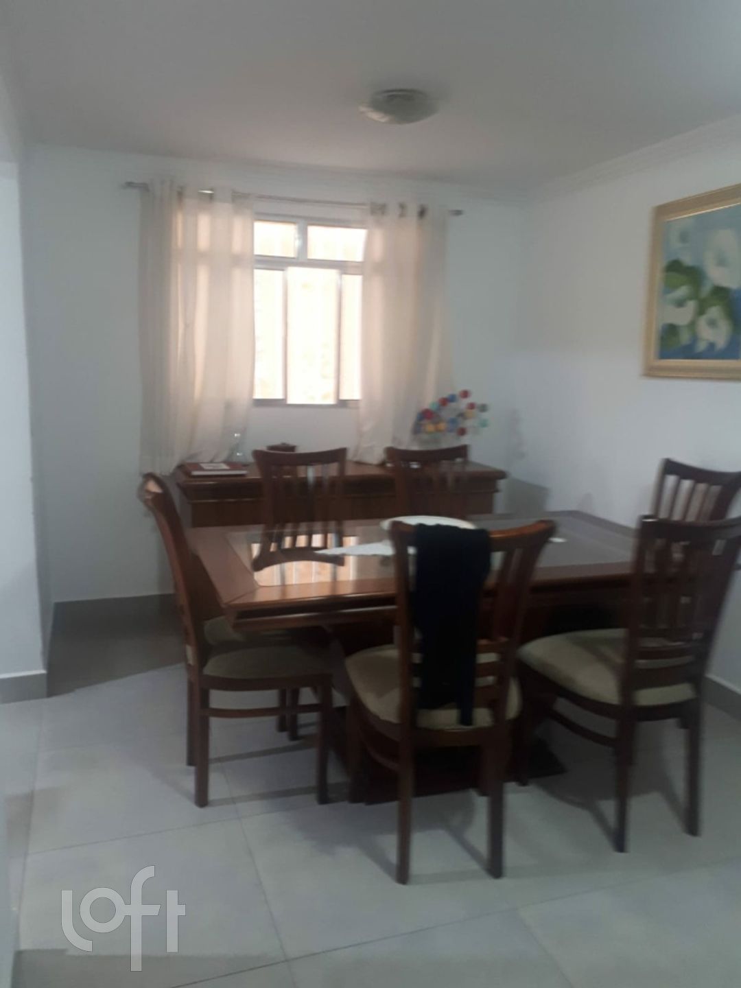 Casa à venda com 4 quartos, 300m² - Foto 28