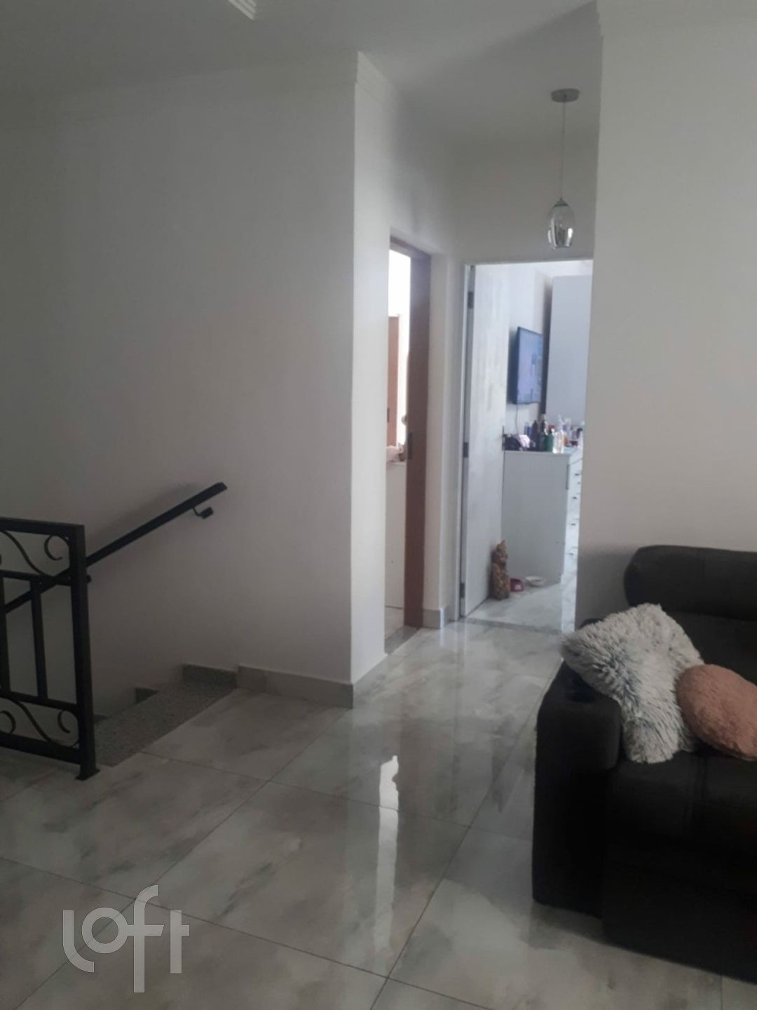 Casa à venda com 4 quartos, 300m² - Foto 5