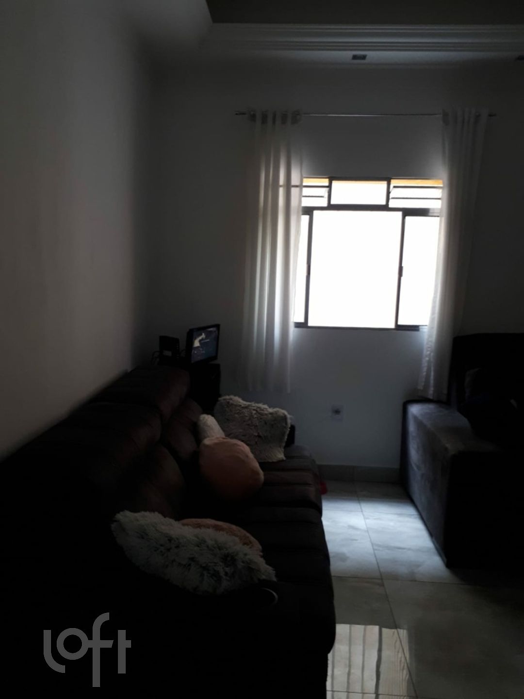 Casa à venda com 4 quartos, 300m² - Foto 8