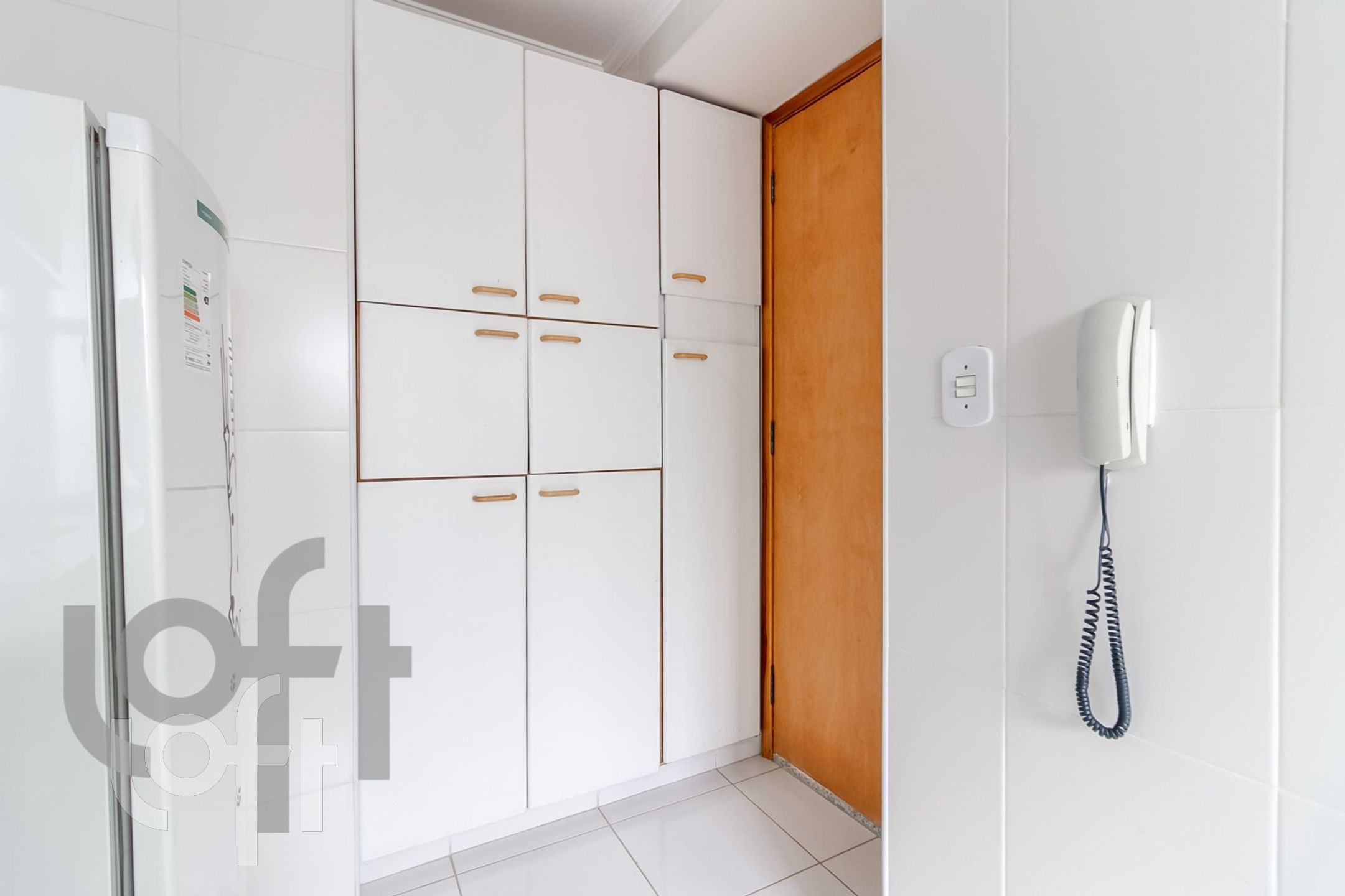 Apartamento à venda com 1 quarto, 85m² - Foto 15