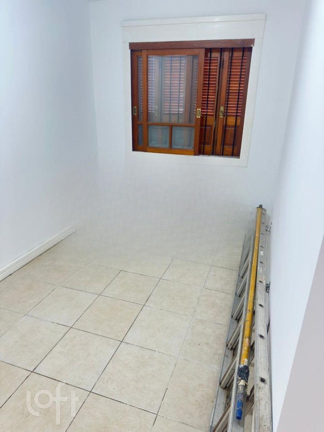 Imagem da propriedade 34