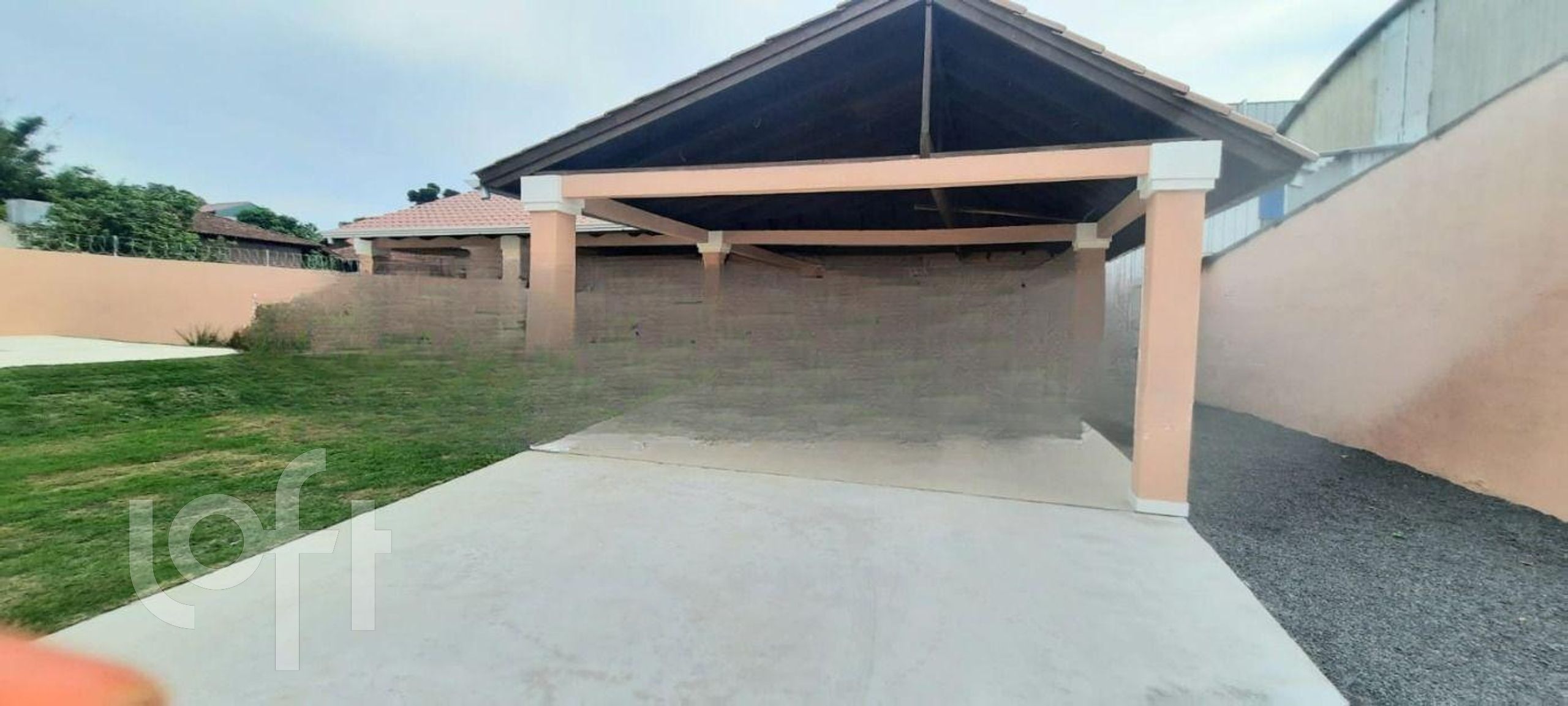 Imagem da propriedade 9