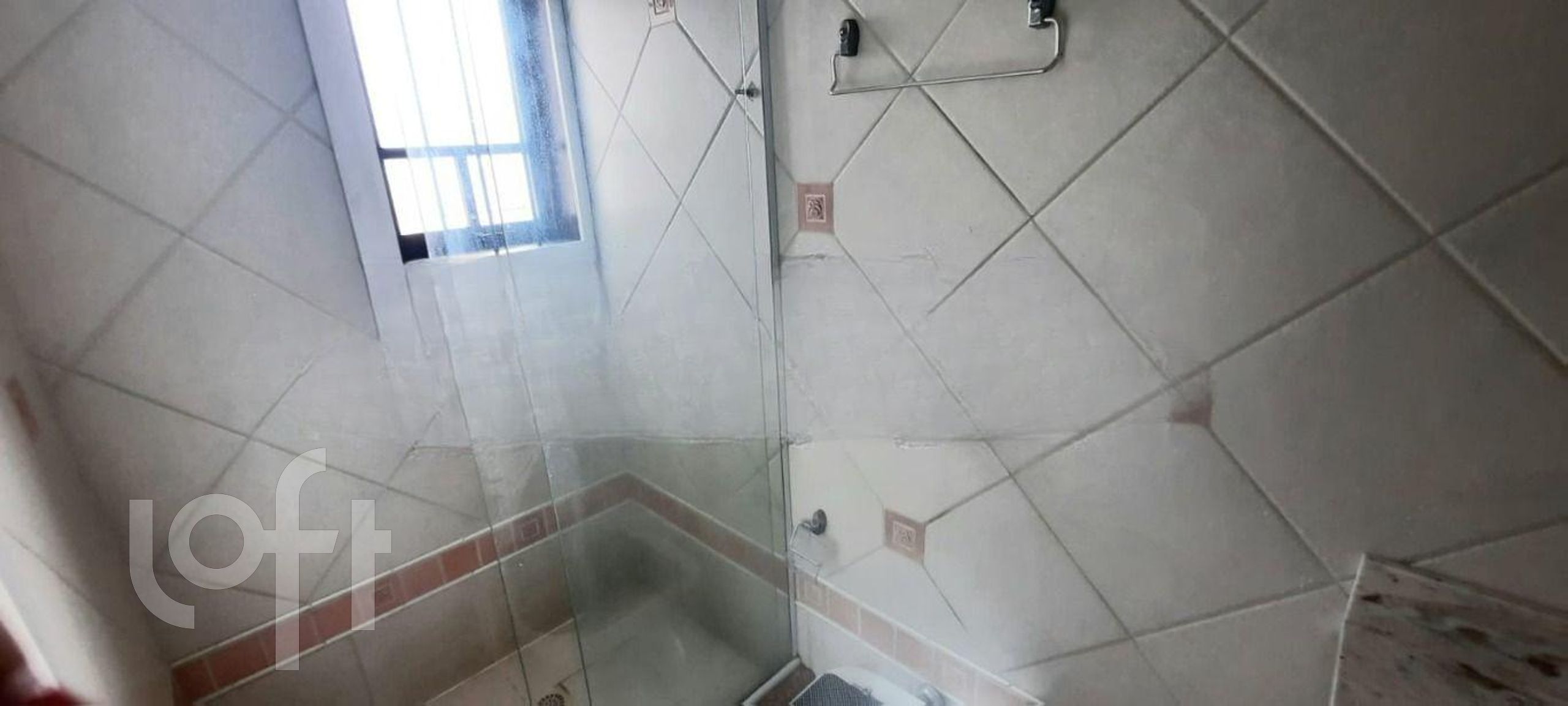 Imagem da propriedade 68