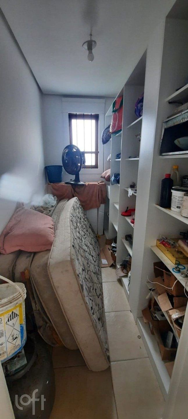 Imagem da propriedade 30