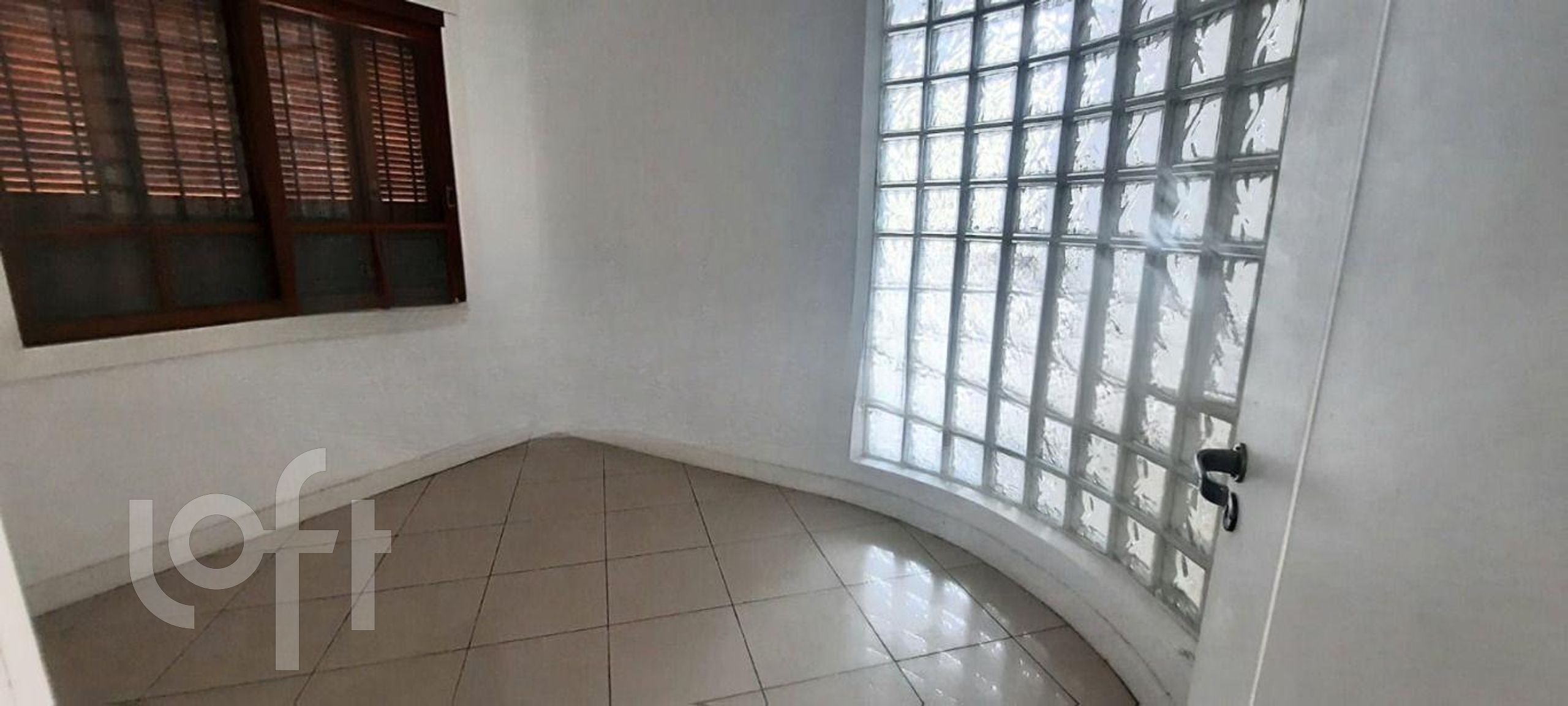 Imagem da propriedade 23
