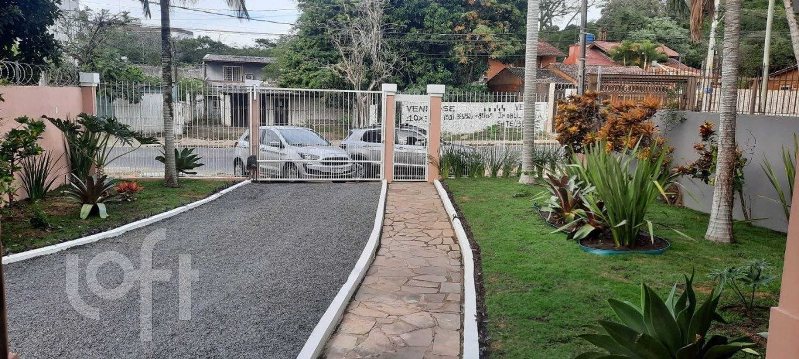 Imagem da propriedade 3