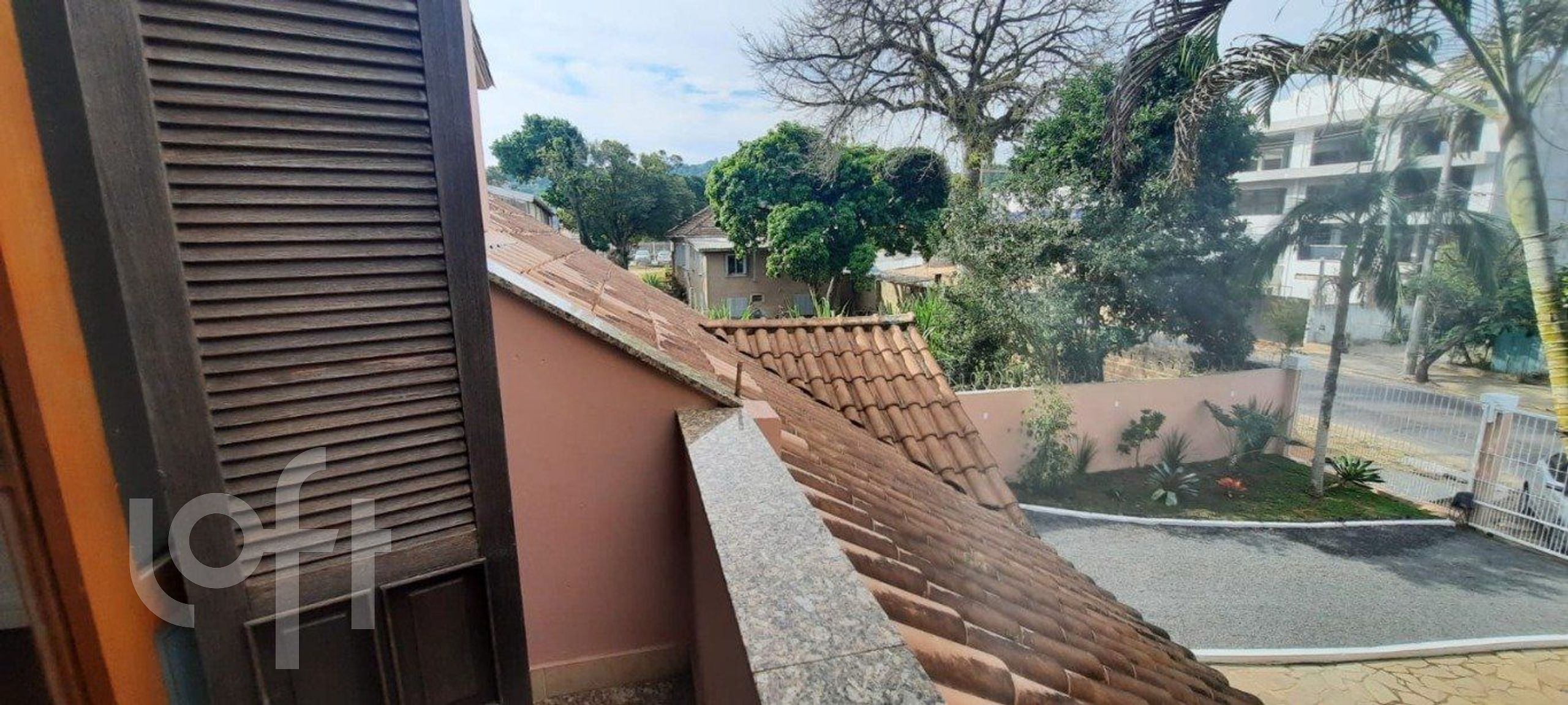 Imagem da propriedade 45