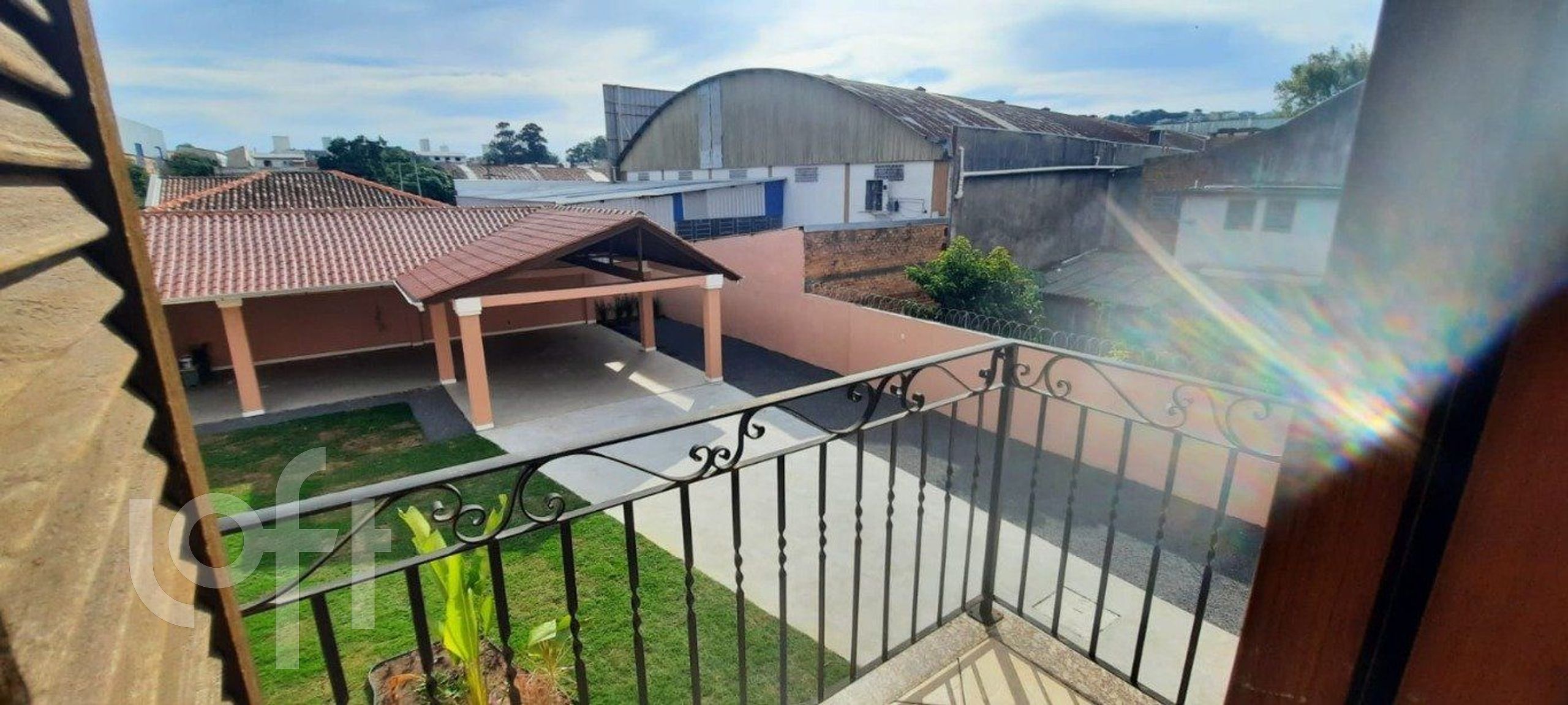Imagem da propriedade 55