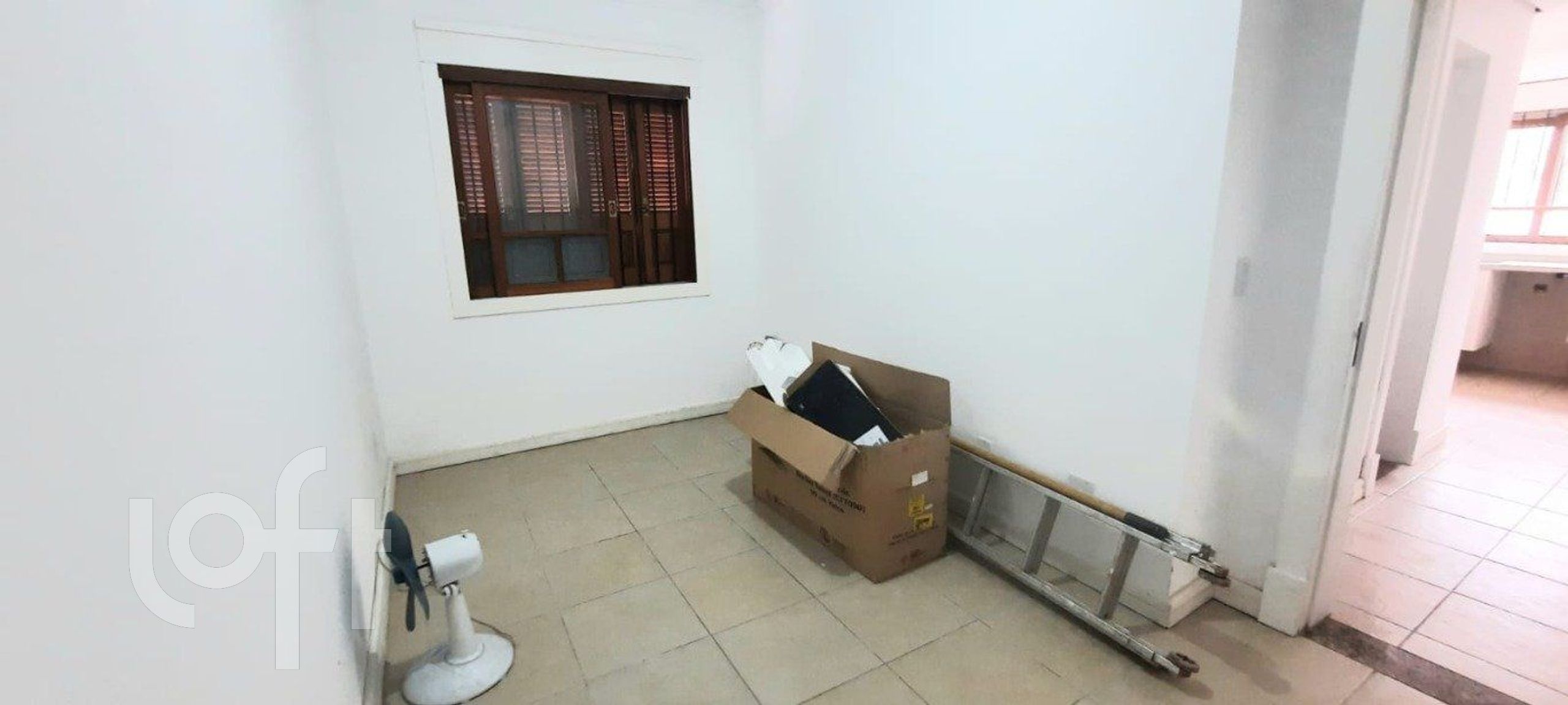 Imagem da propriedade 33