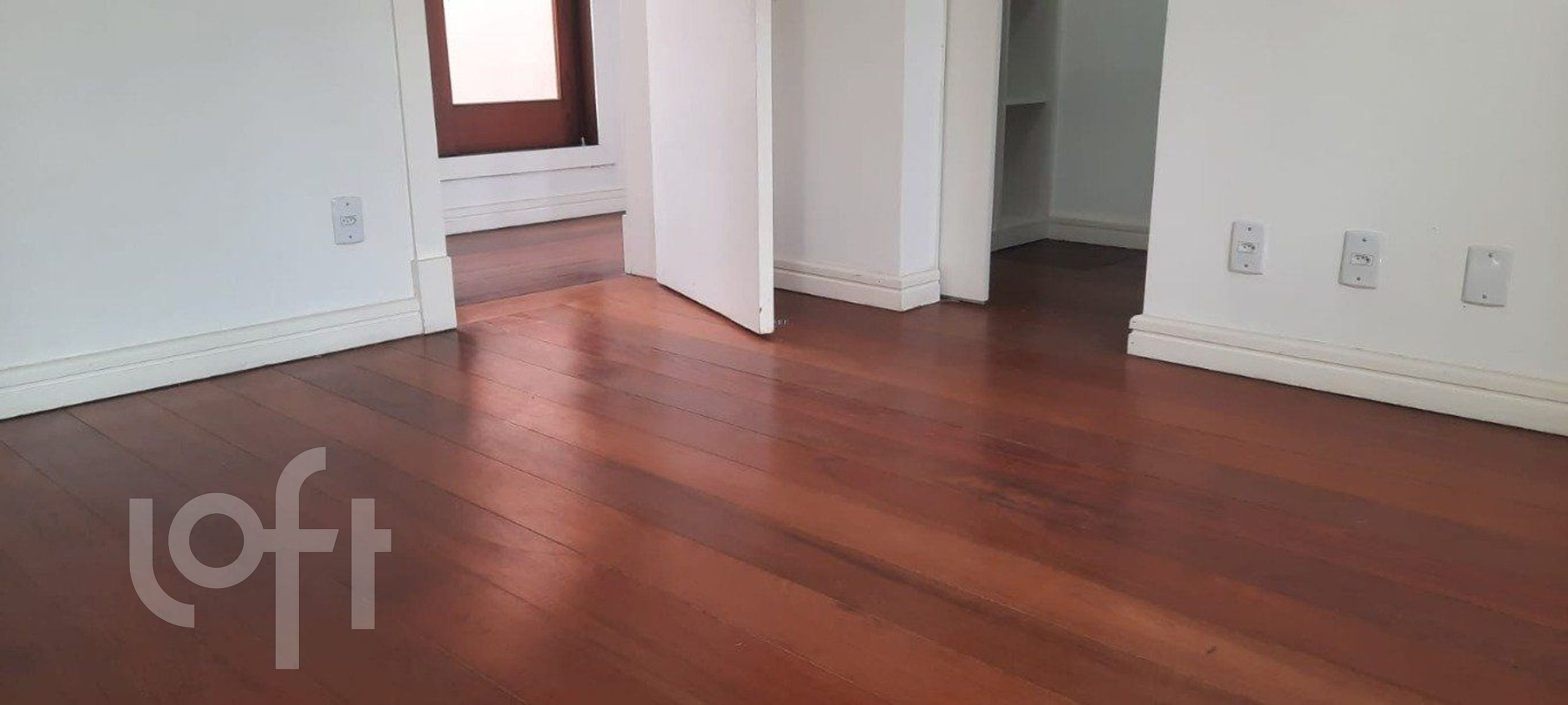 Imagem da propriedade 67