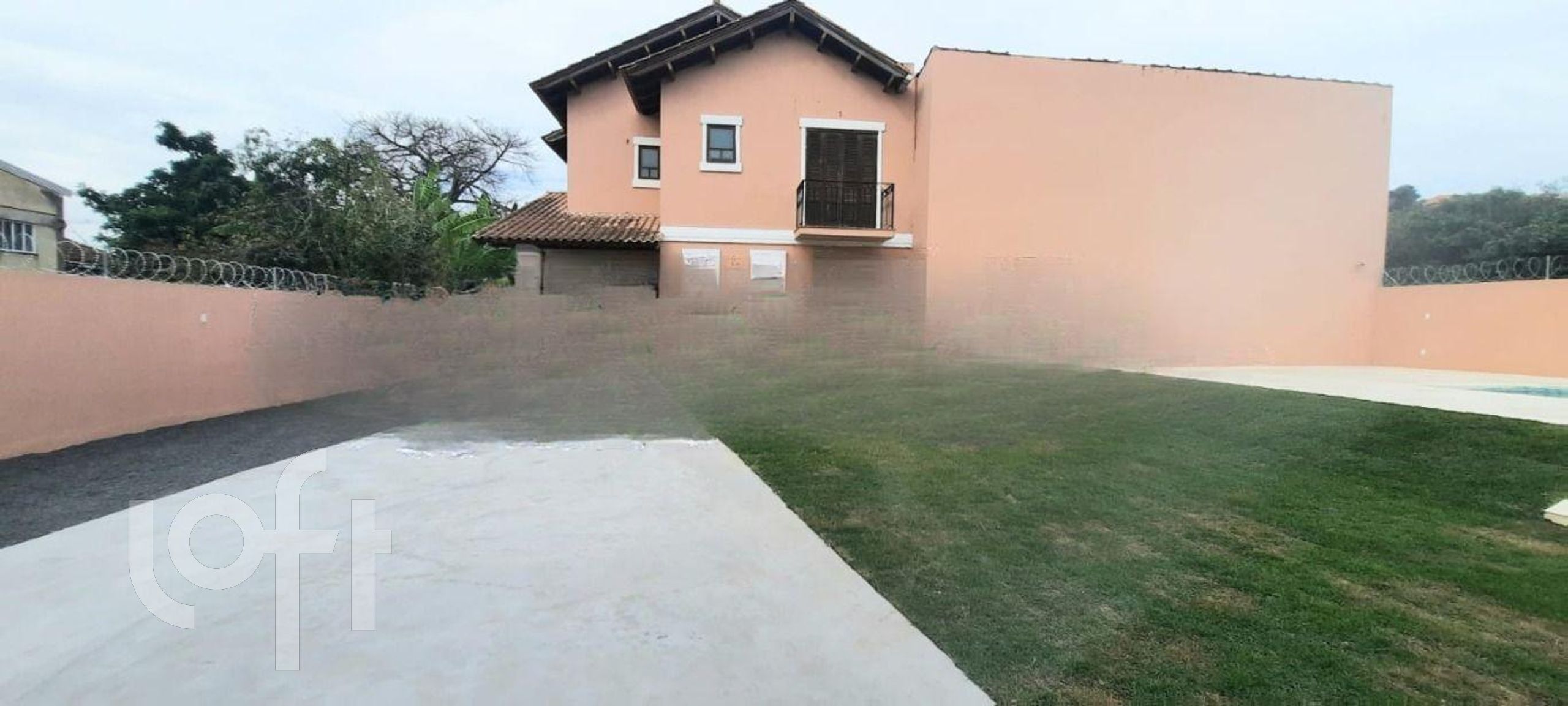 Imagem da propriedade 7