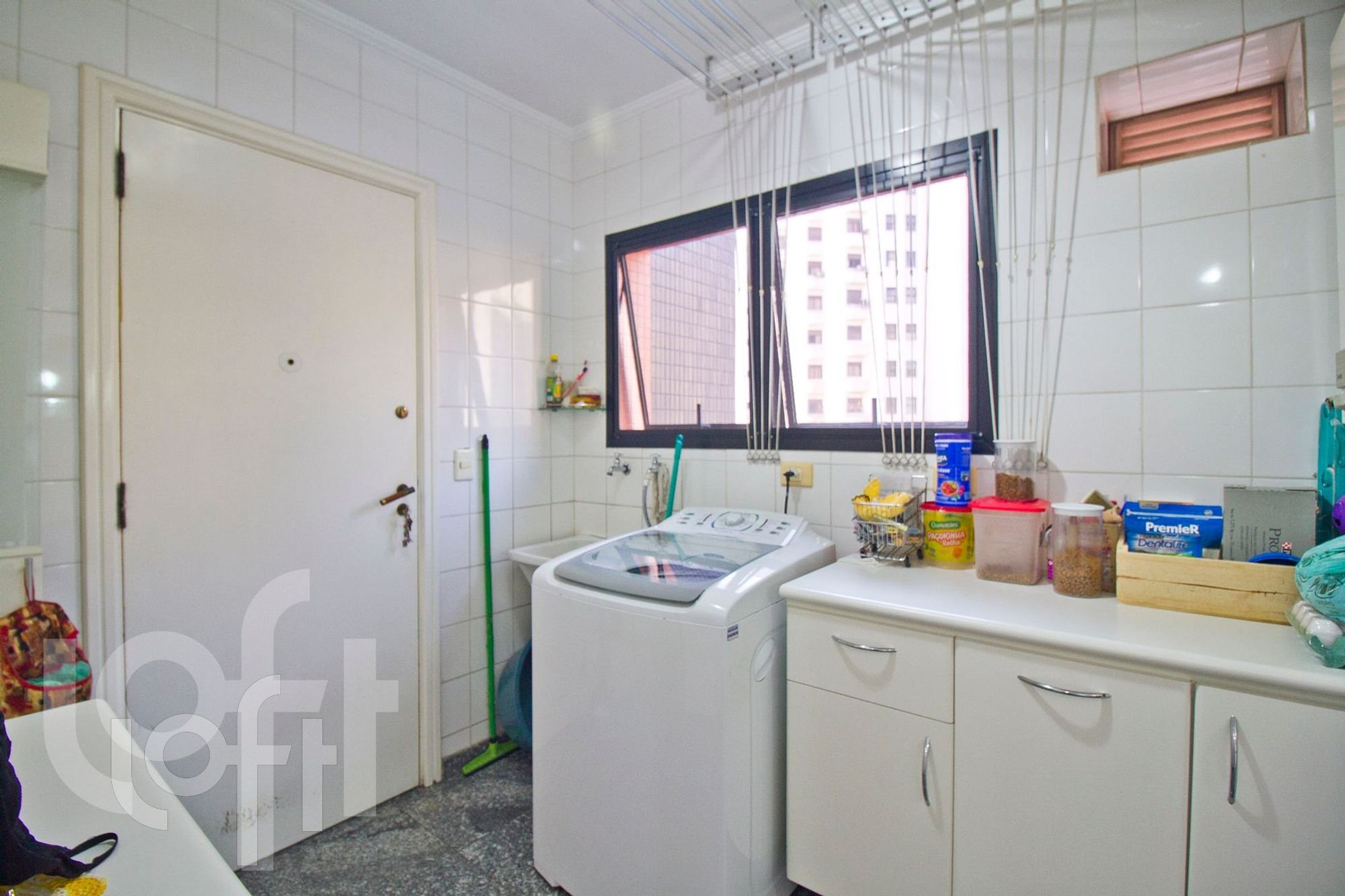 Apartamento à venda com 3 quartos, 147m² - Foto 21