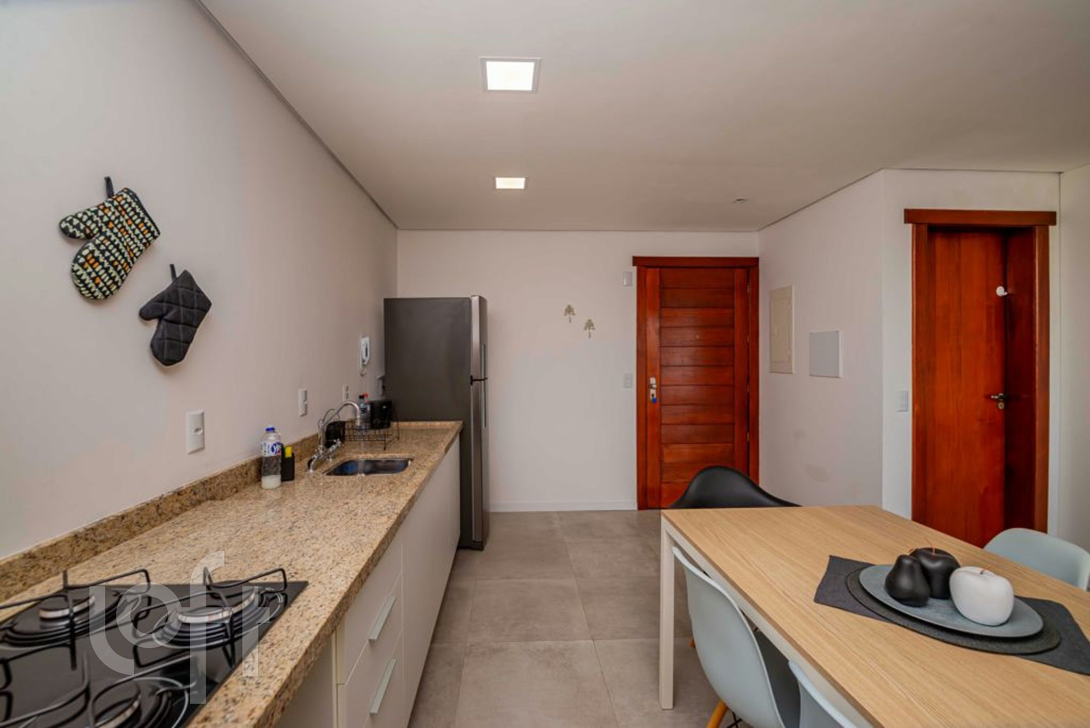 Imagem da propriedade 7