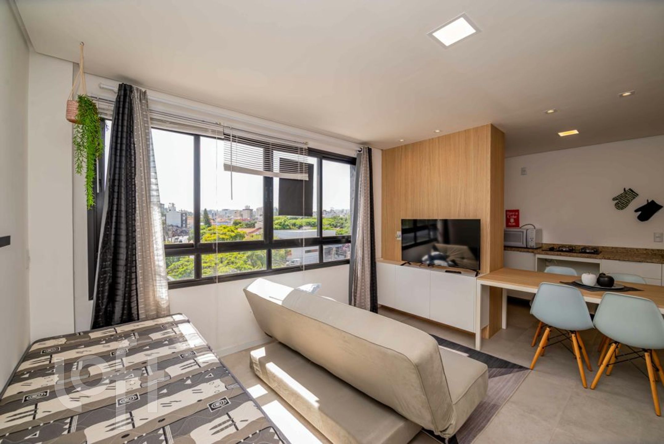 Imagem da propriedade 2