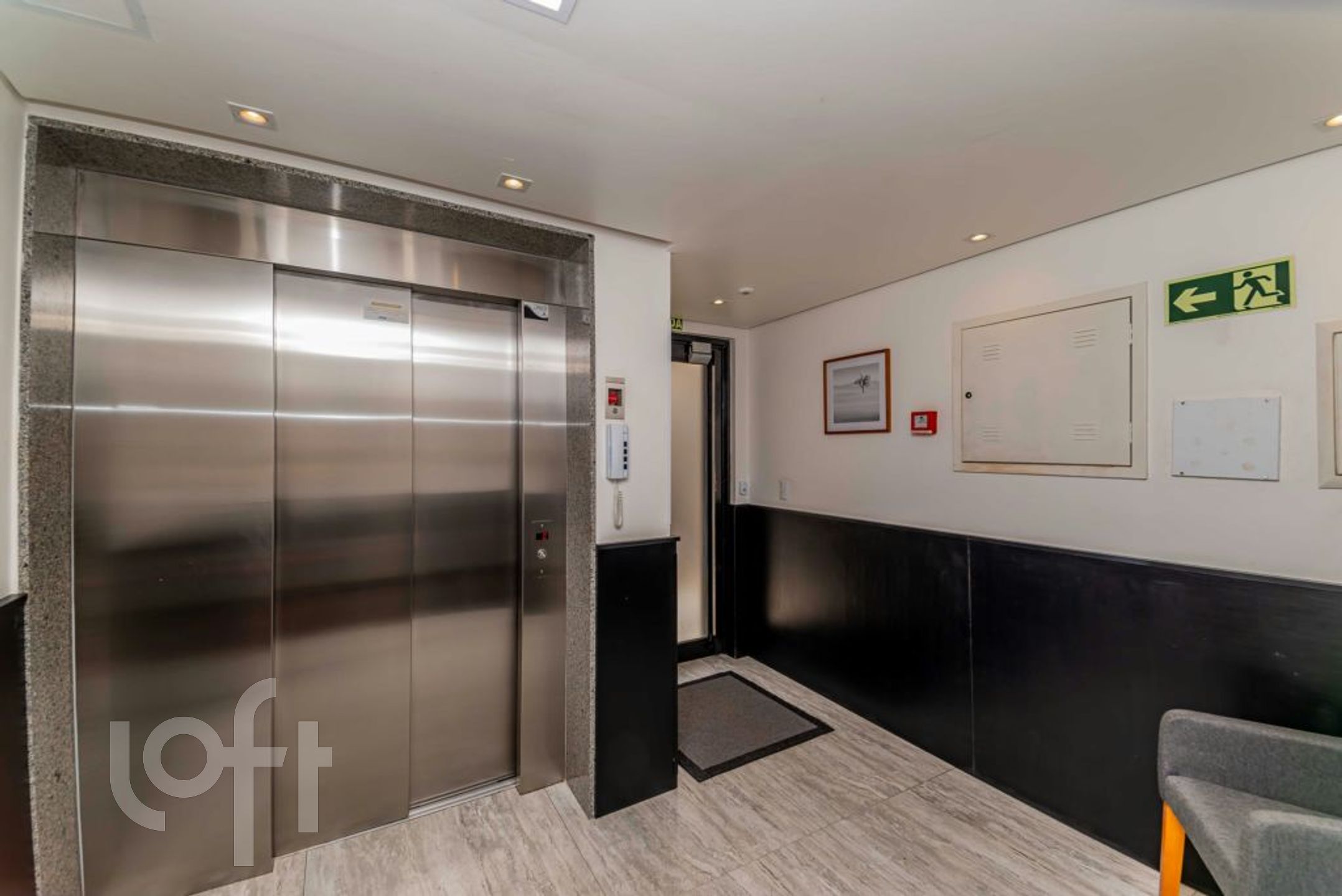 Imagem da propriedade 17