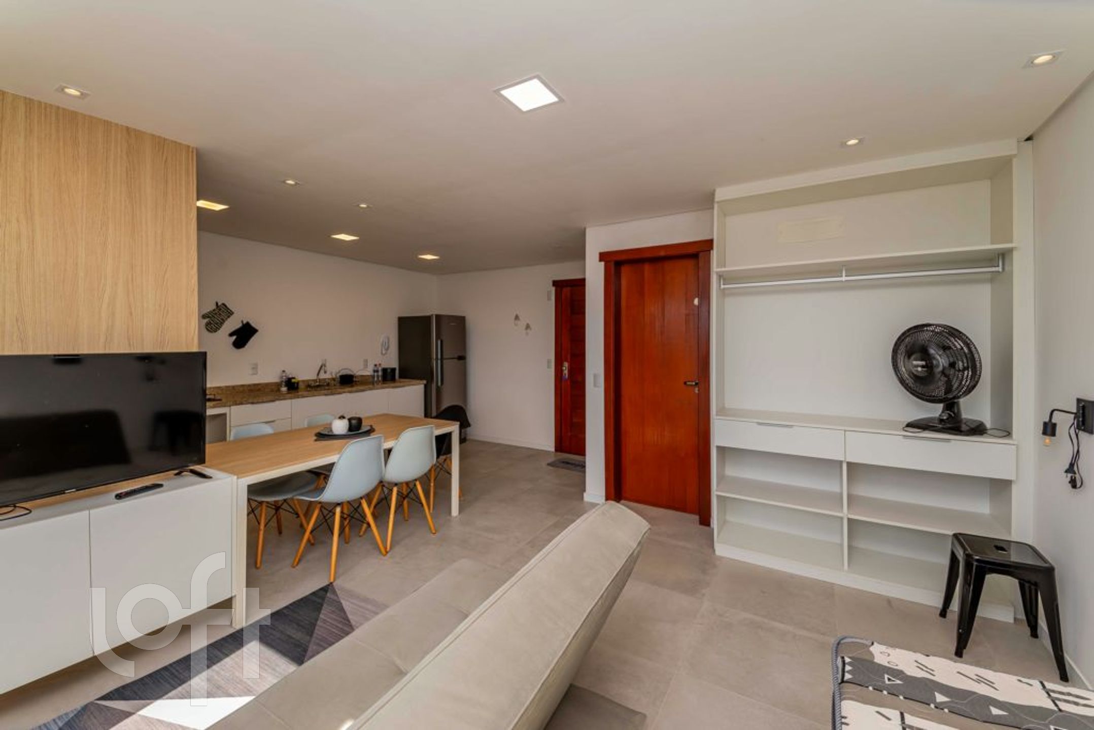 Imagem da propriedade 4