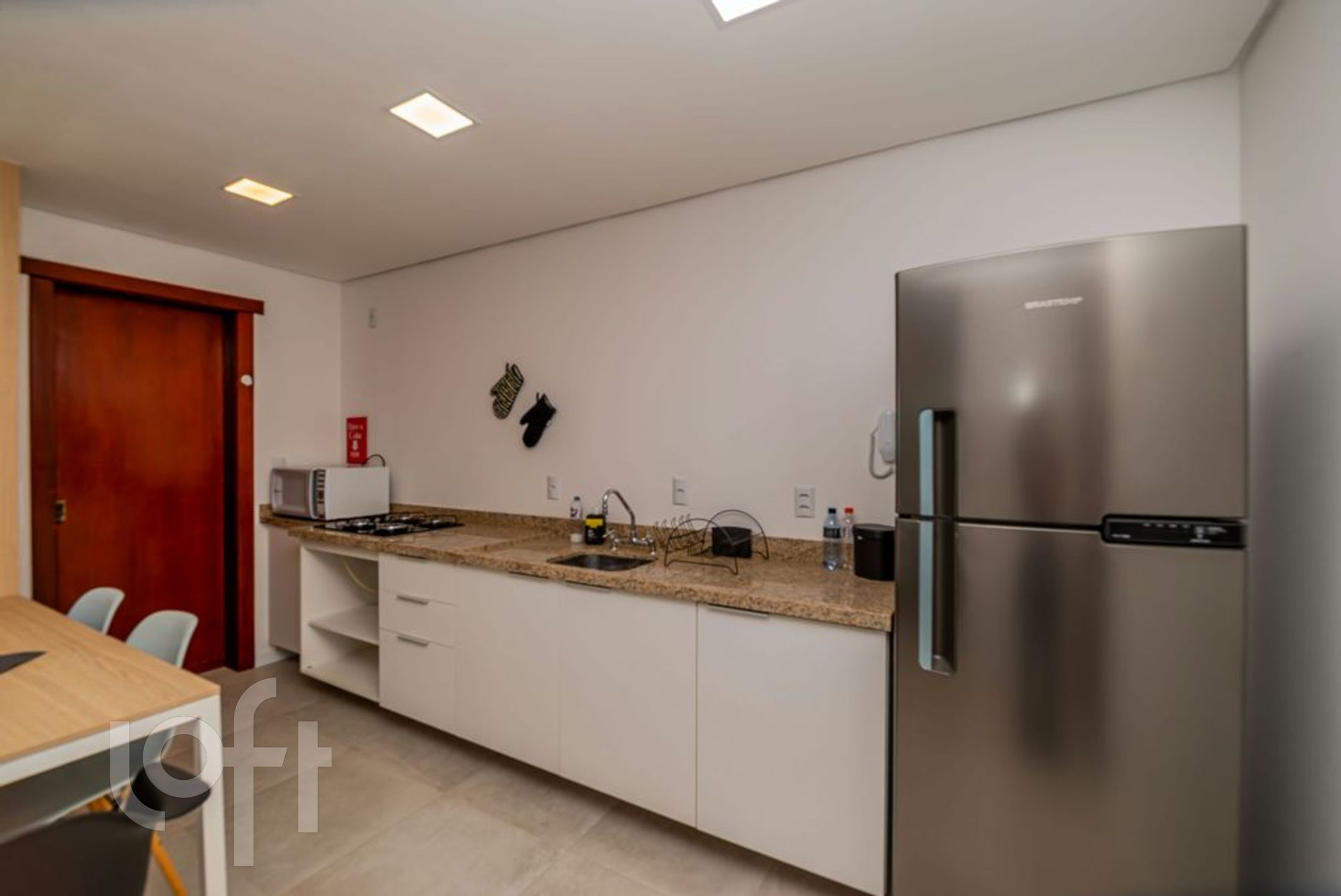 Imagem da propriedade 8