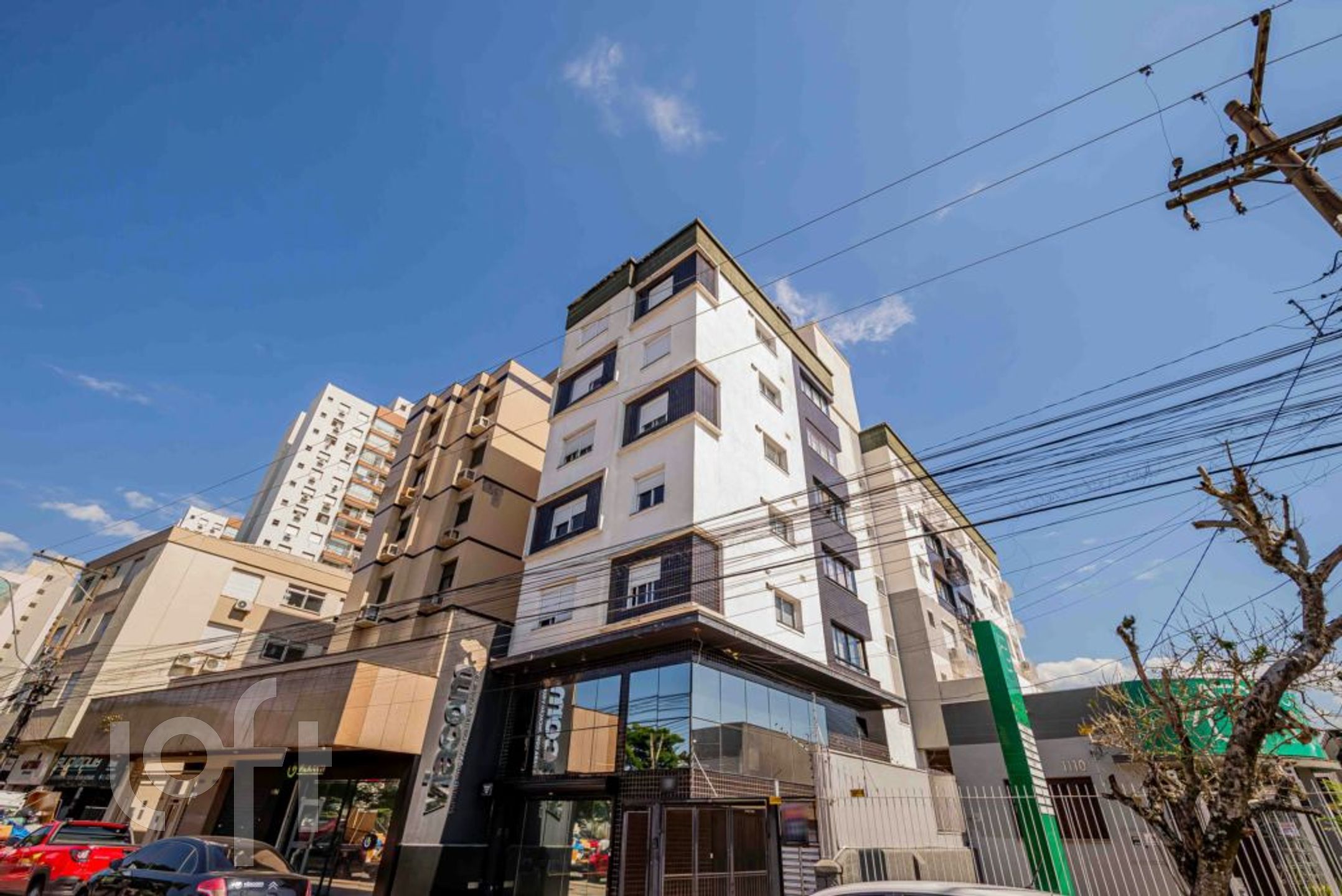 Imagem da propriedade 16