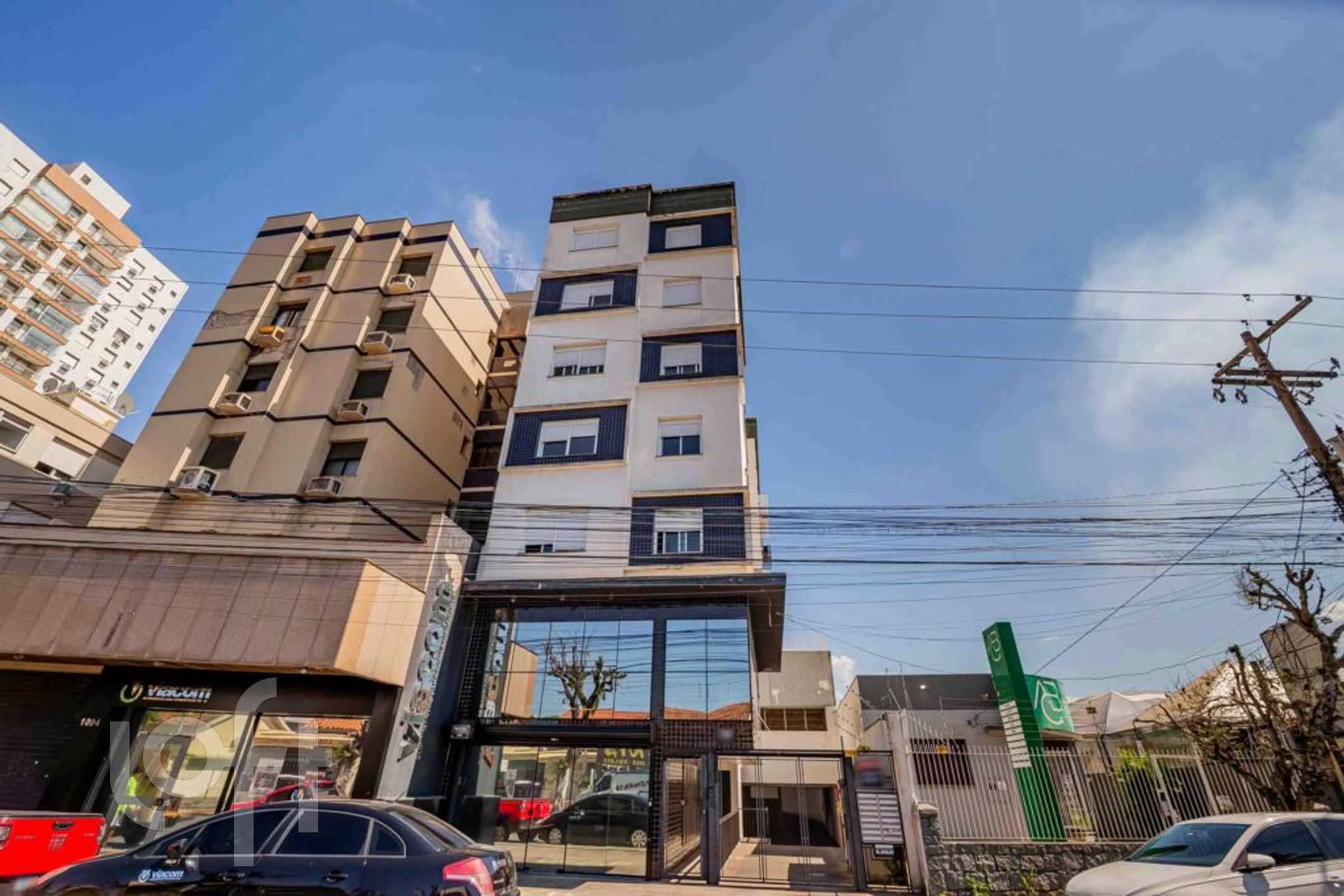 Imagem da propriedade 13