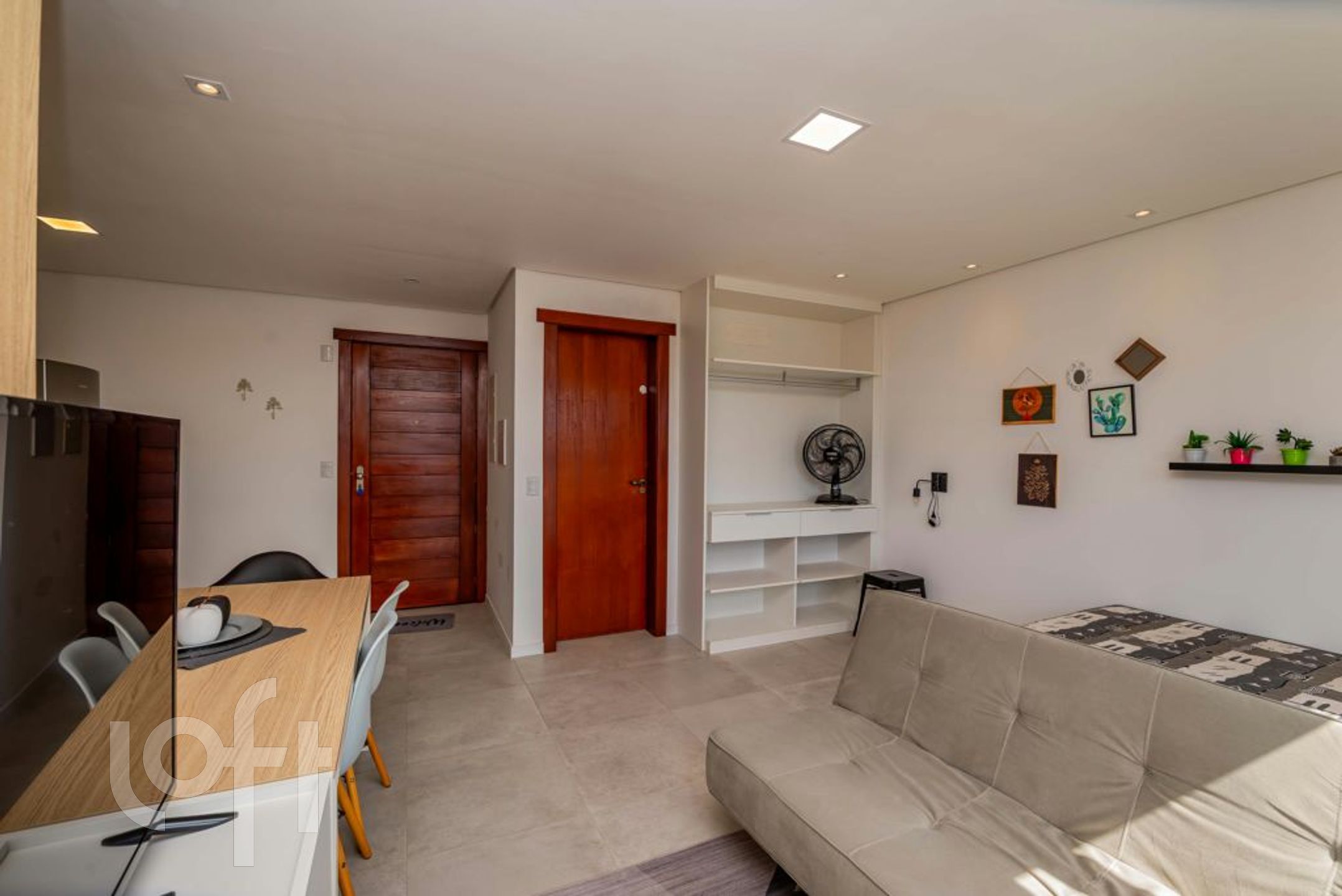 Imagem da propriedade 3