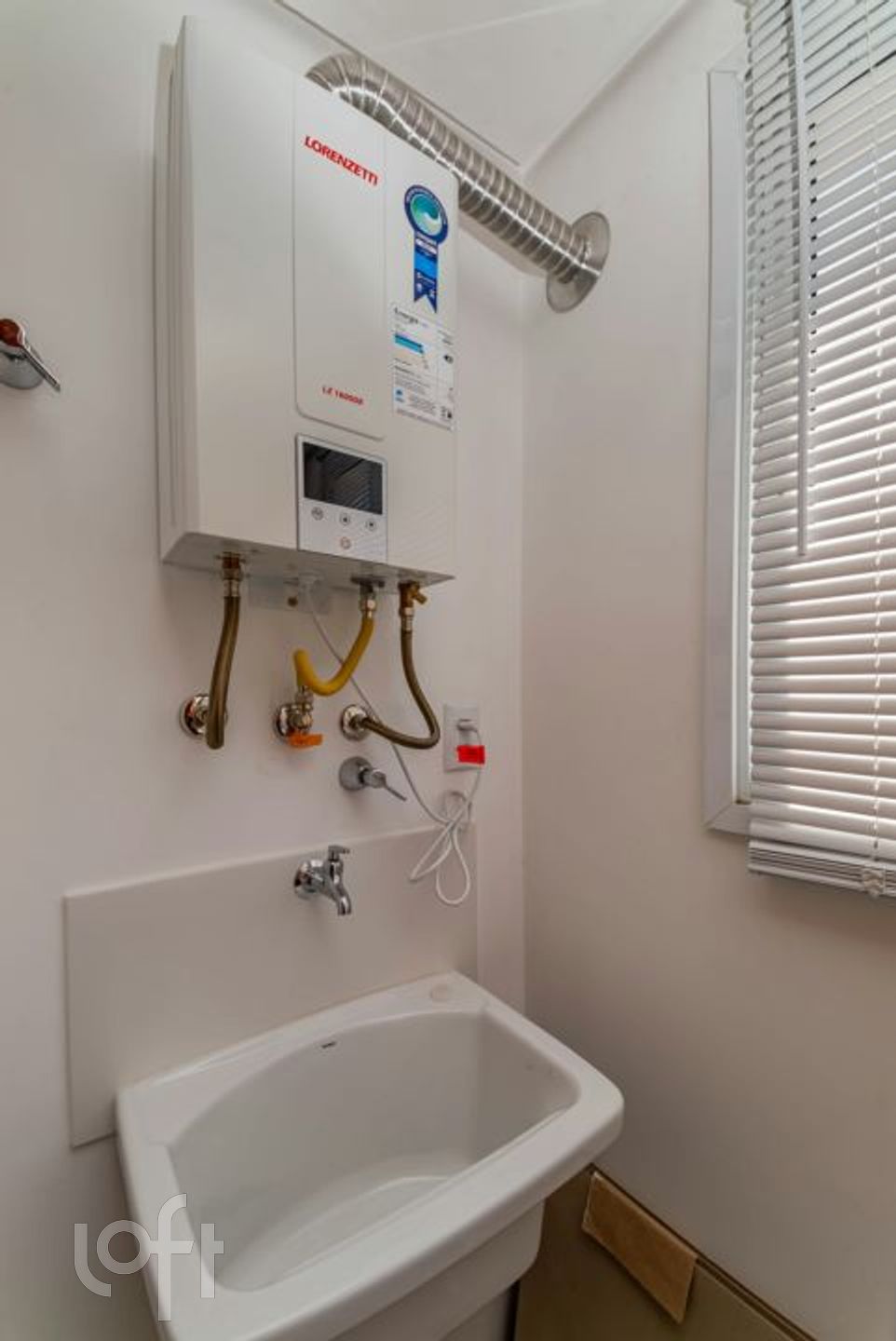 Imagem da propriedade 10