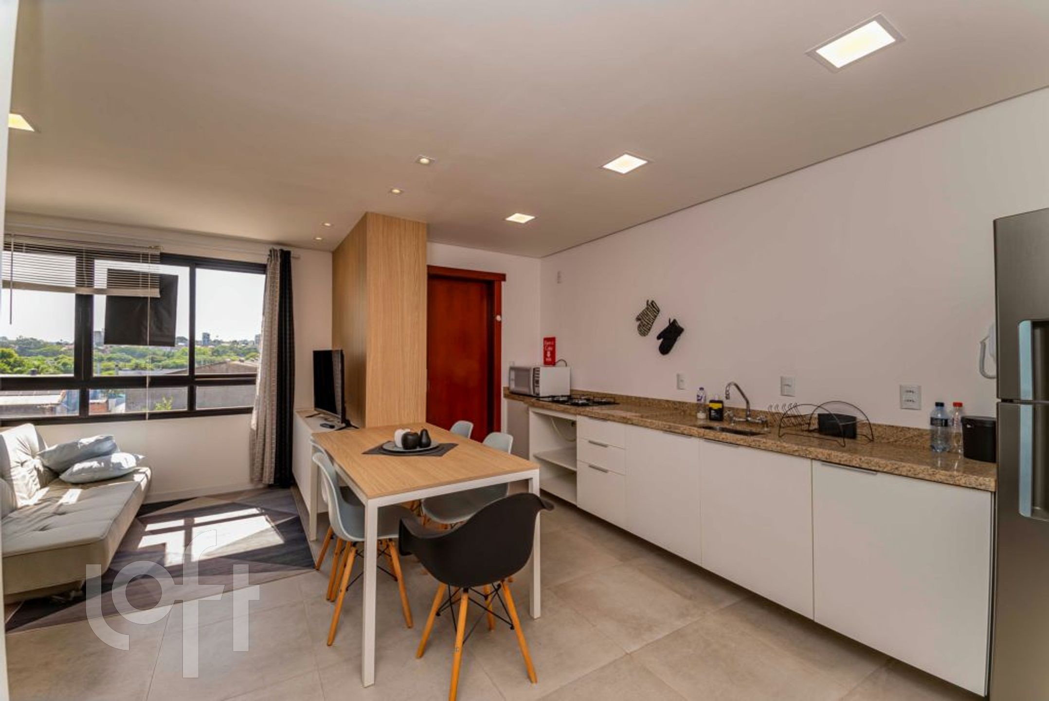 Imagem da propriedade 6