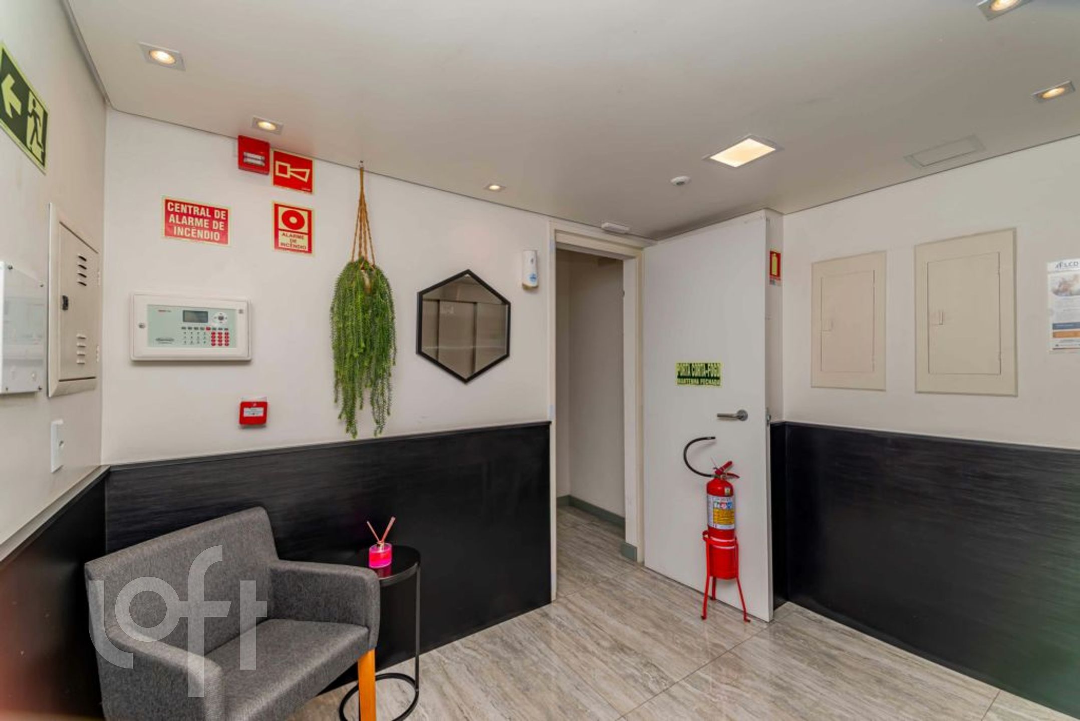 Imagem da propriedade 19