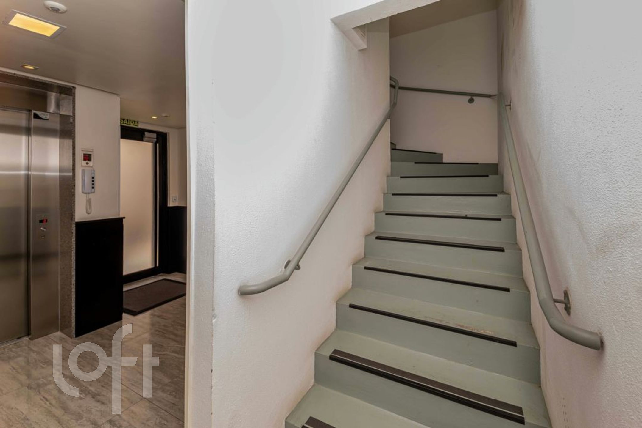 Imagem da propriedade 18