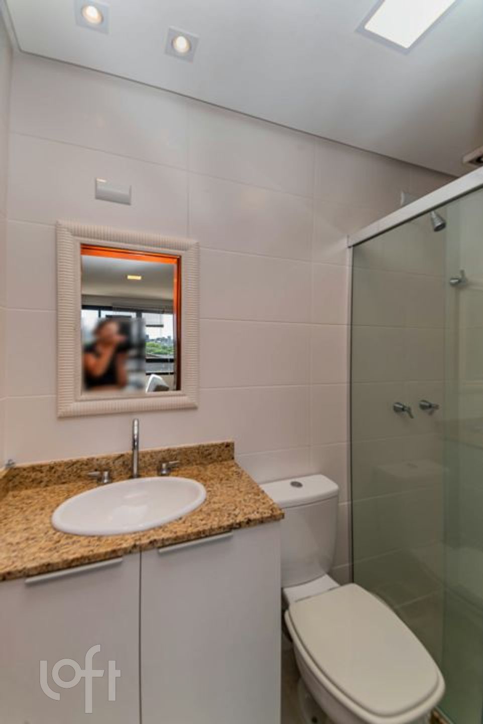 Imagem da propriedade 9