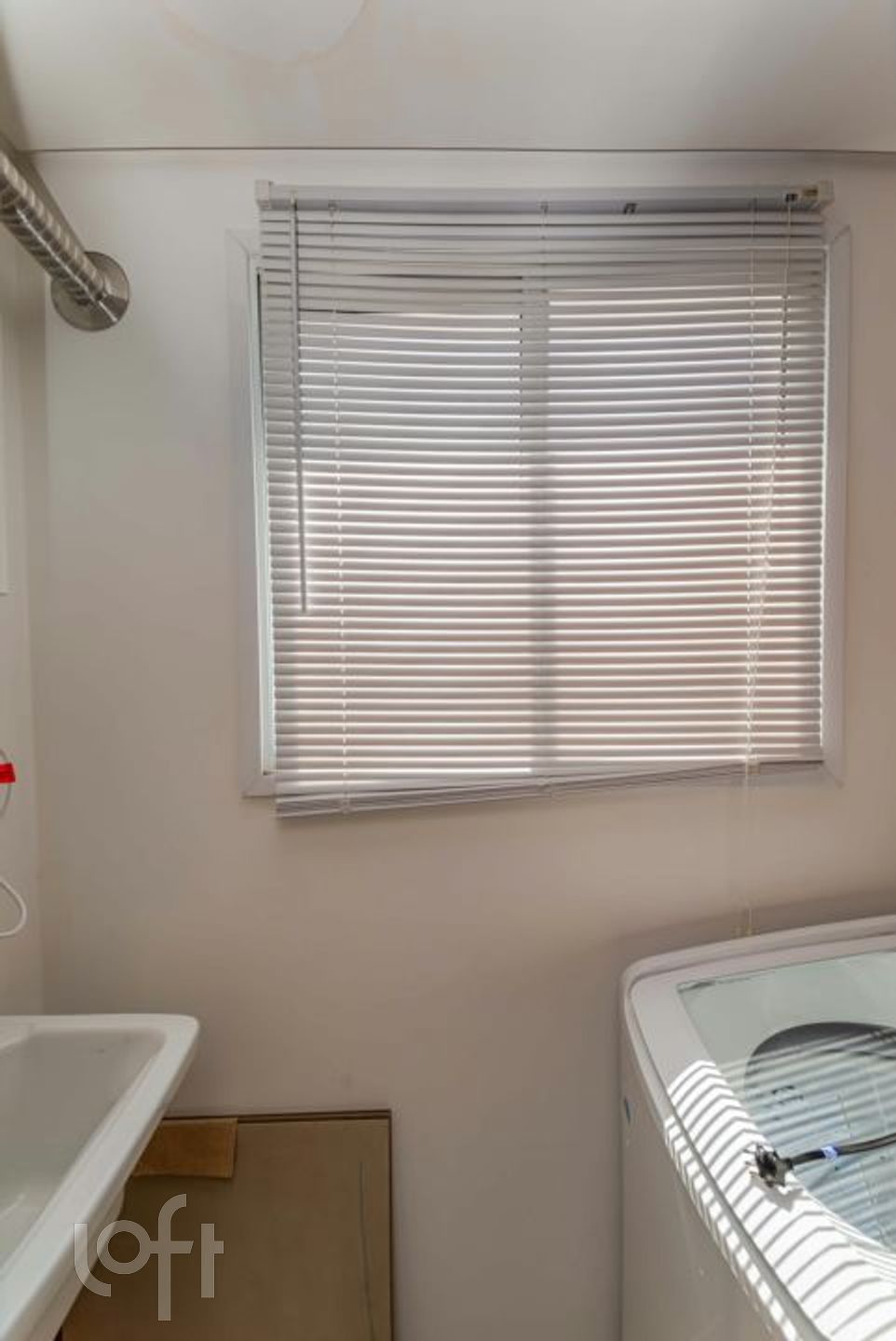 Imagem da propriedade 11