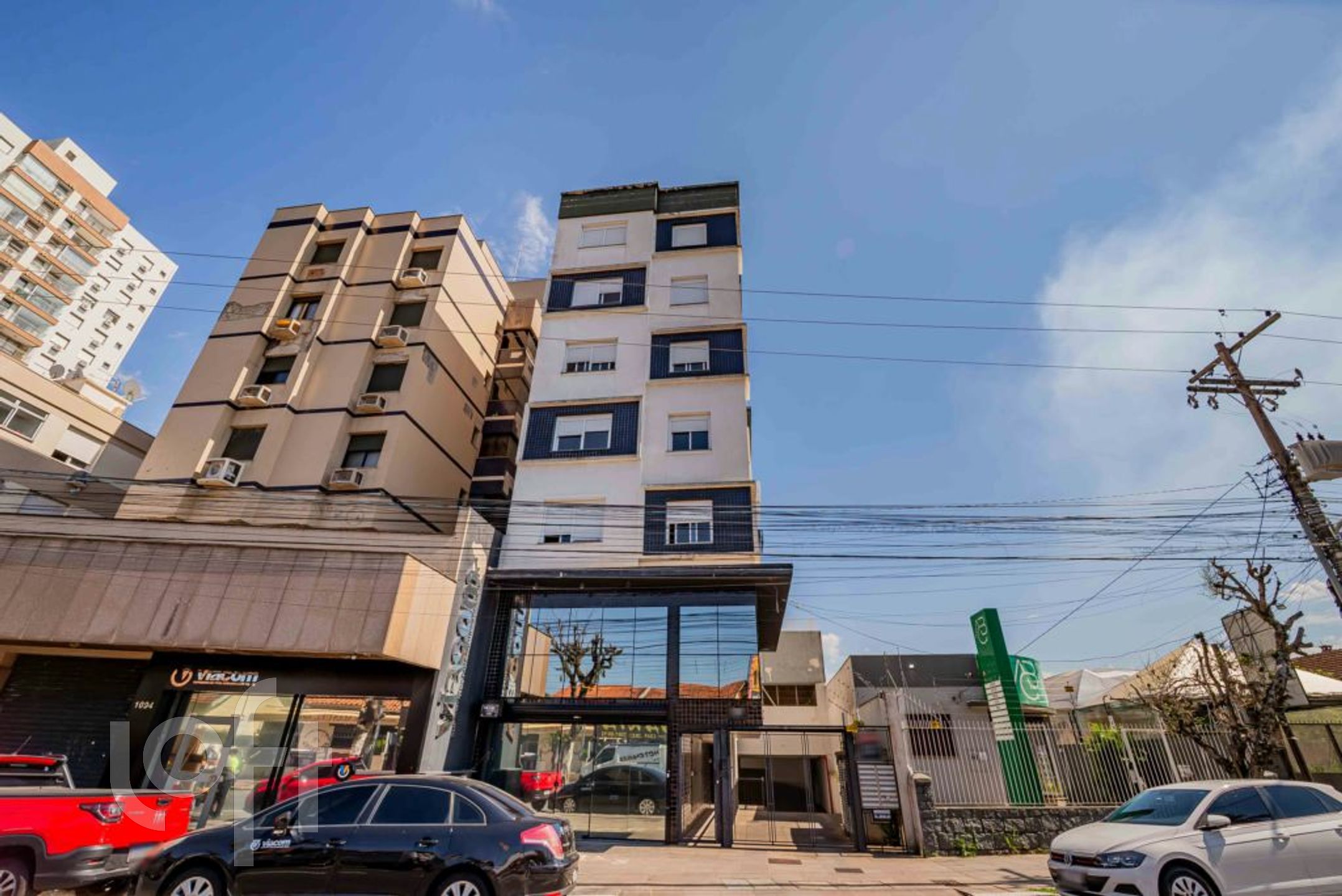 Imagem da propriedade 15