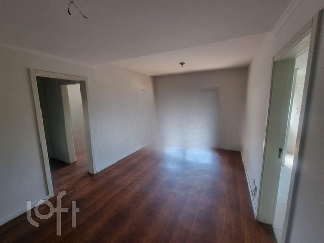 Apartamento com 67m², 2 dormitórios, 1 vaga, Cristo Redentor em Porto Alegre