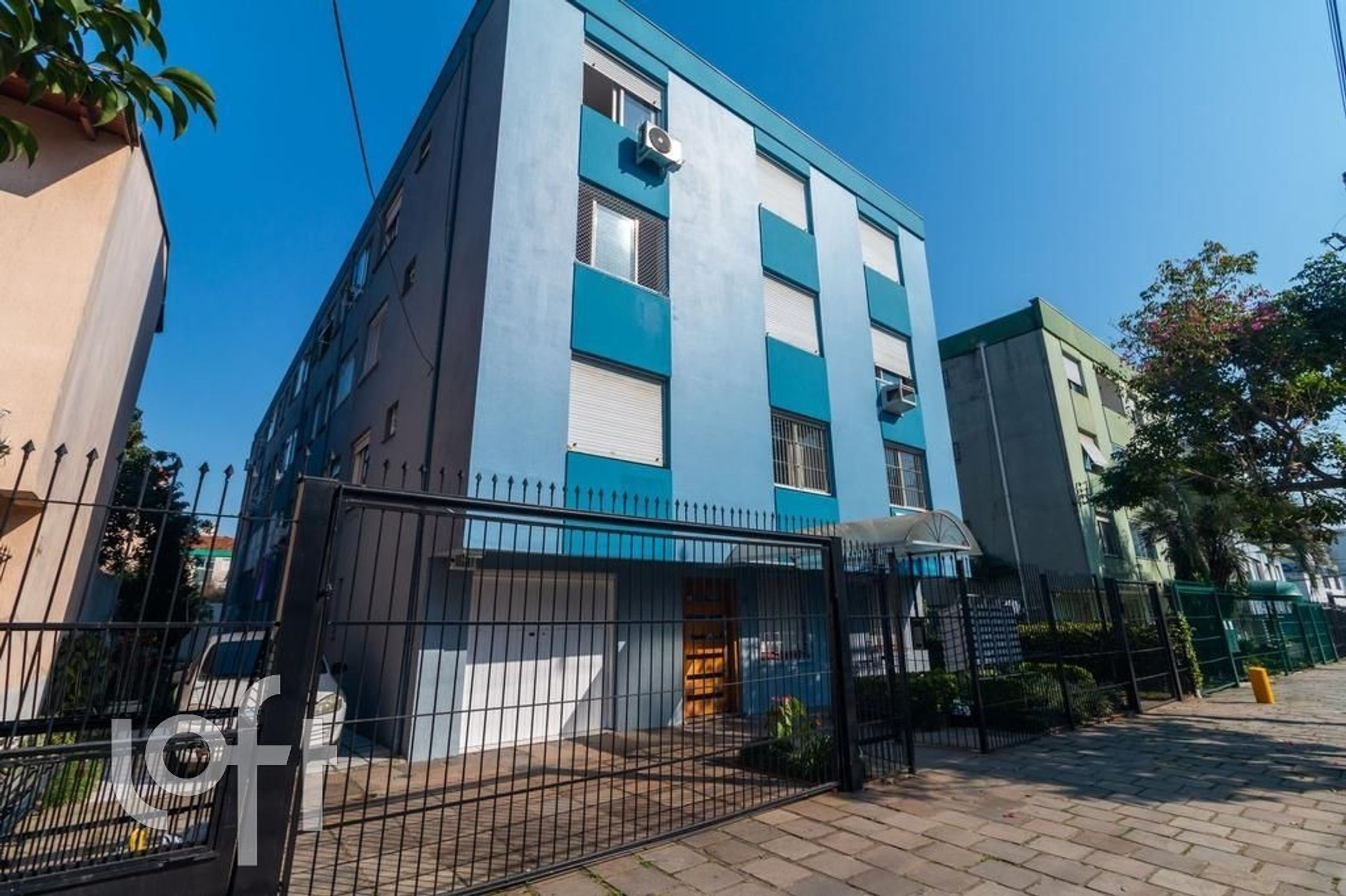 Imagem da propriedade 14