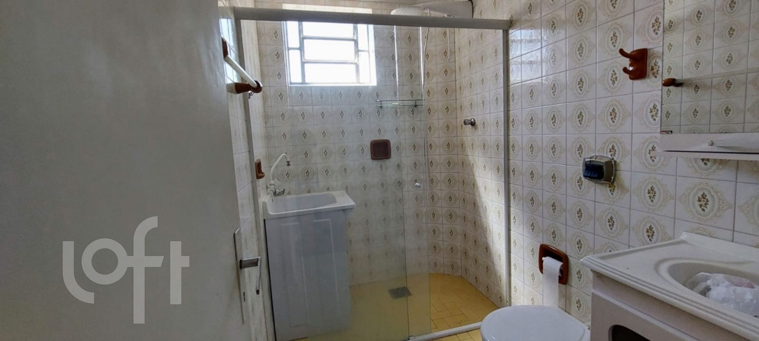 Imagem da propriedade 6