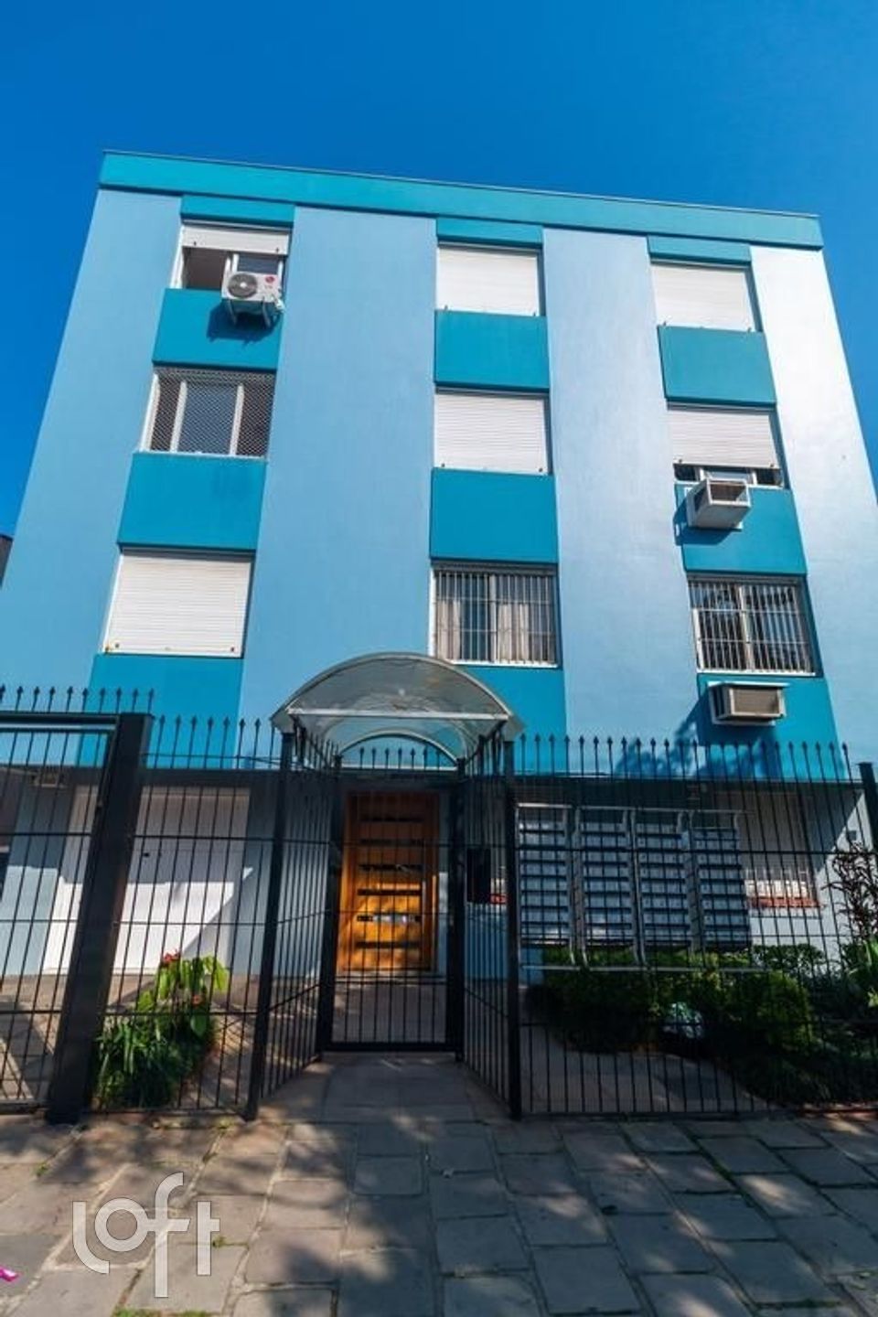 Imagem da propriedade 13