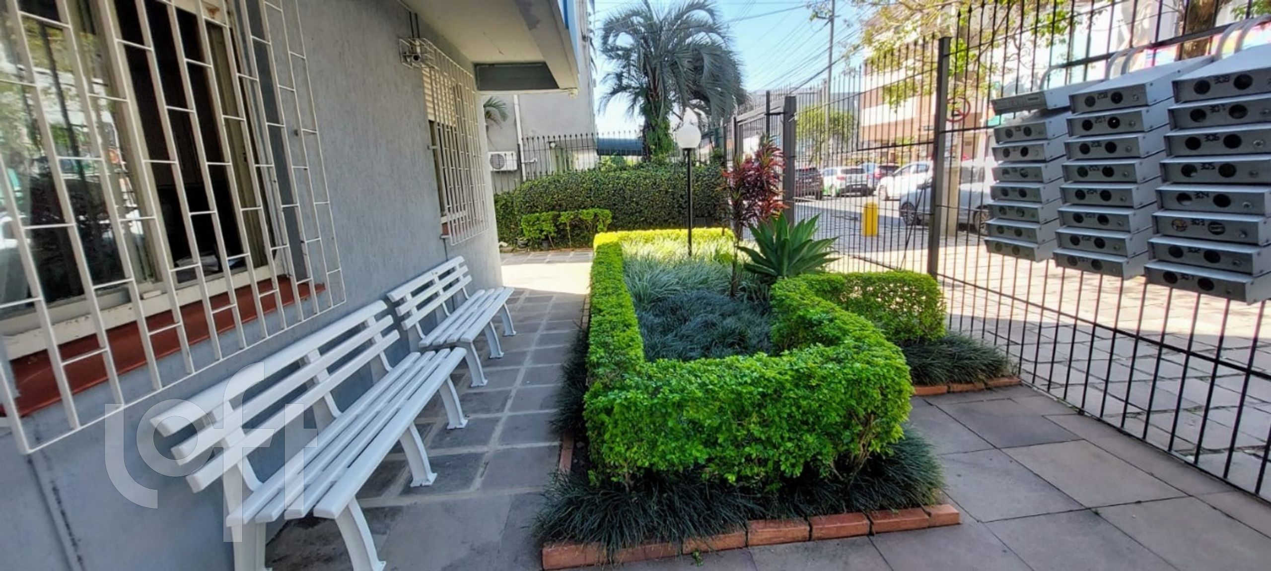 Imagem da propriedade 10