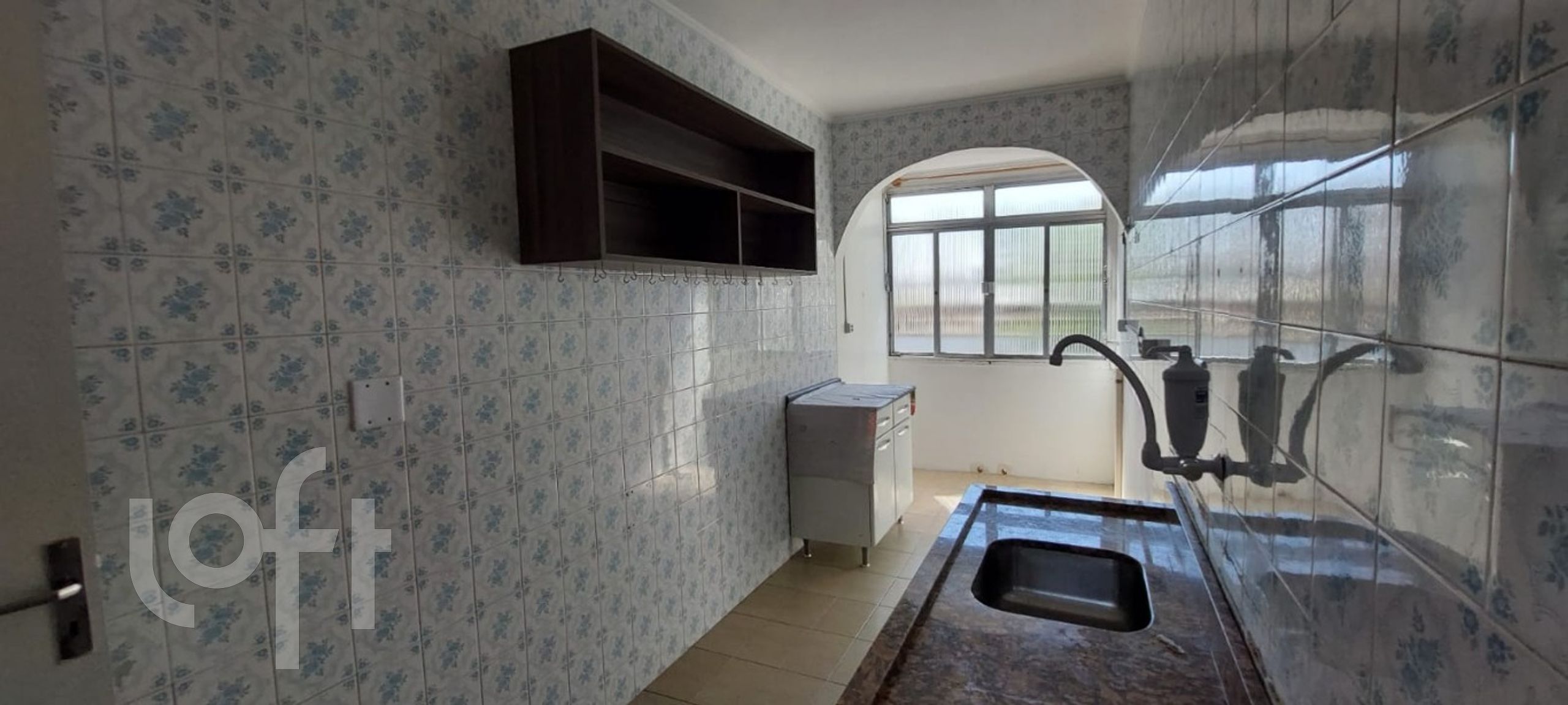 Imagem da propriedade 7