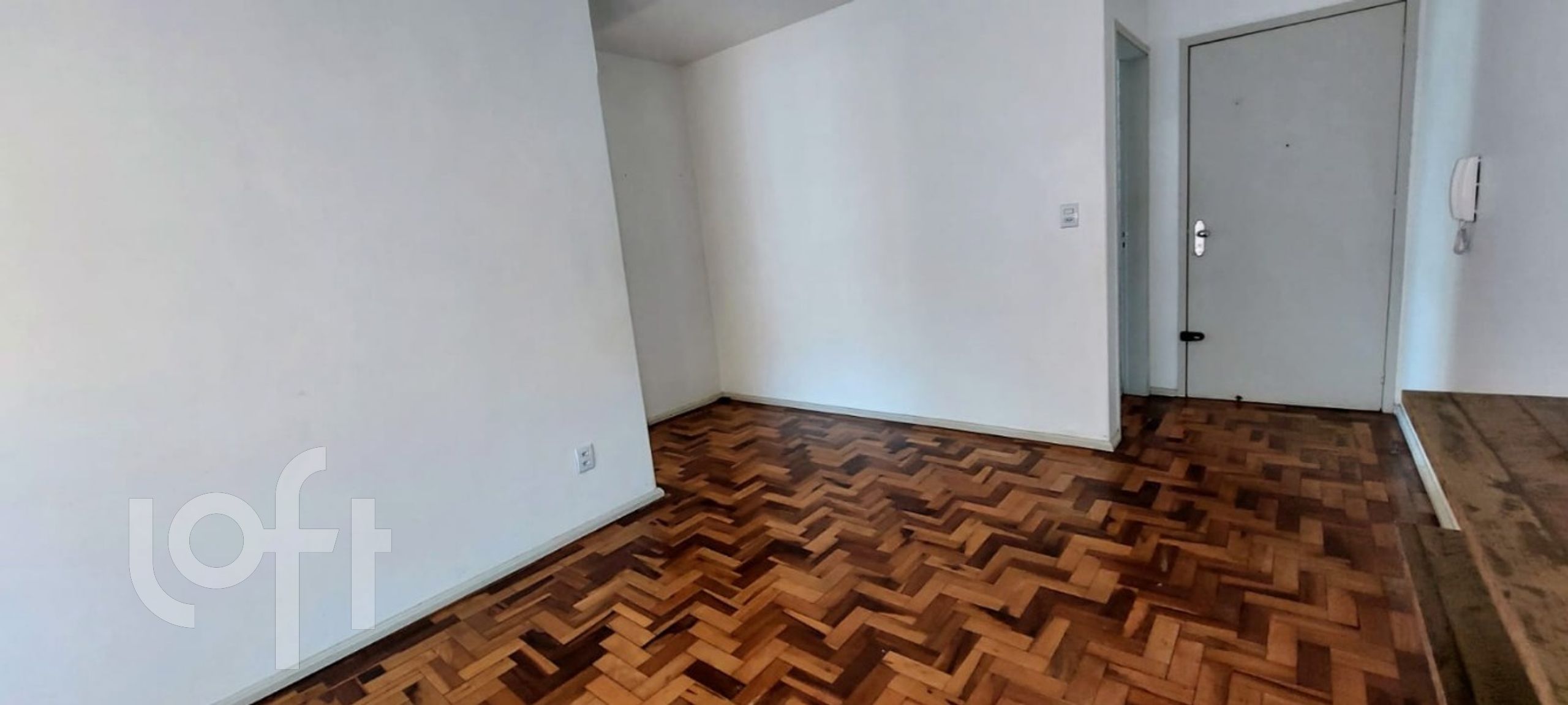 Imagem da propriedade 3