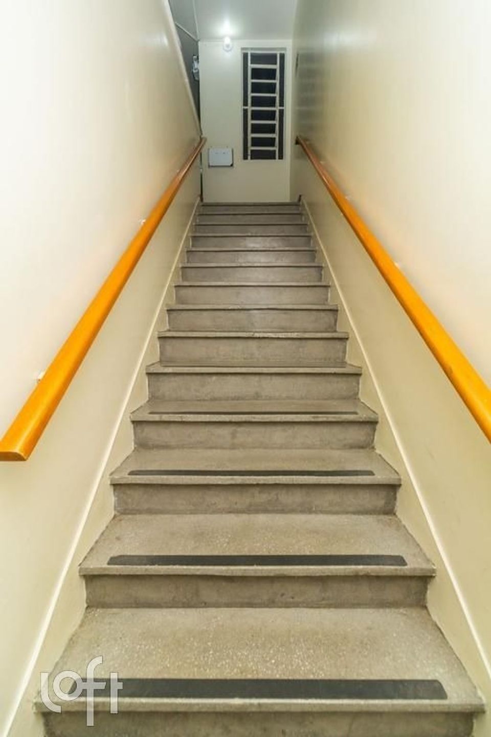 Imagem da propriedade 12