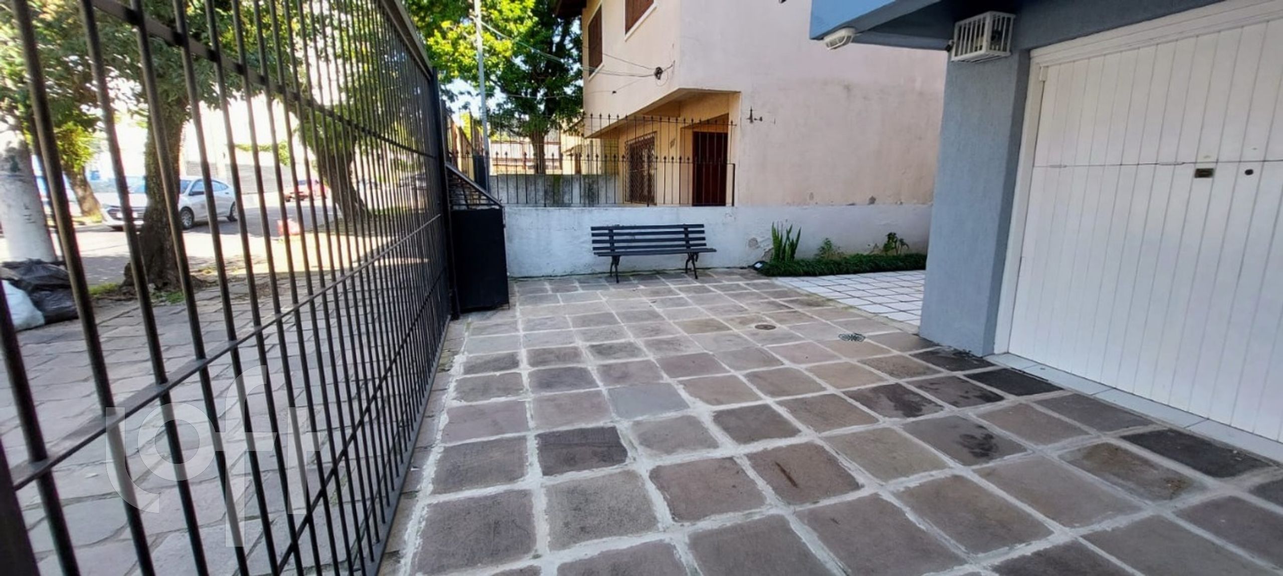 Imagem da propriedade 11