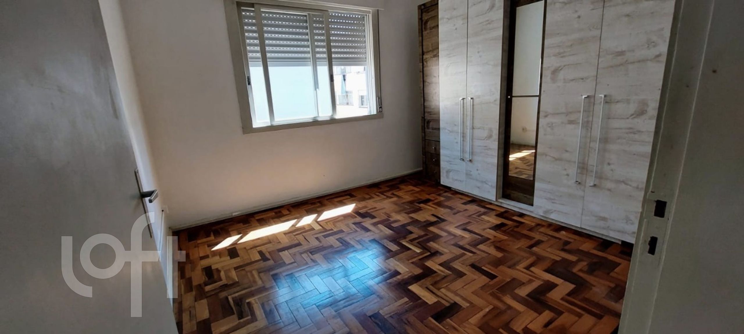 Imagem da propriedade 4