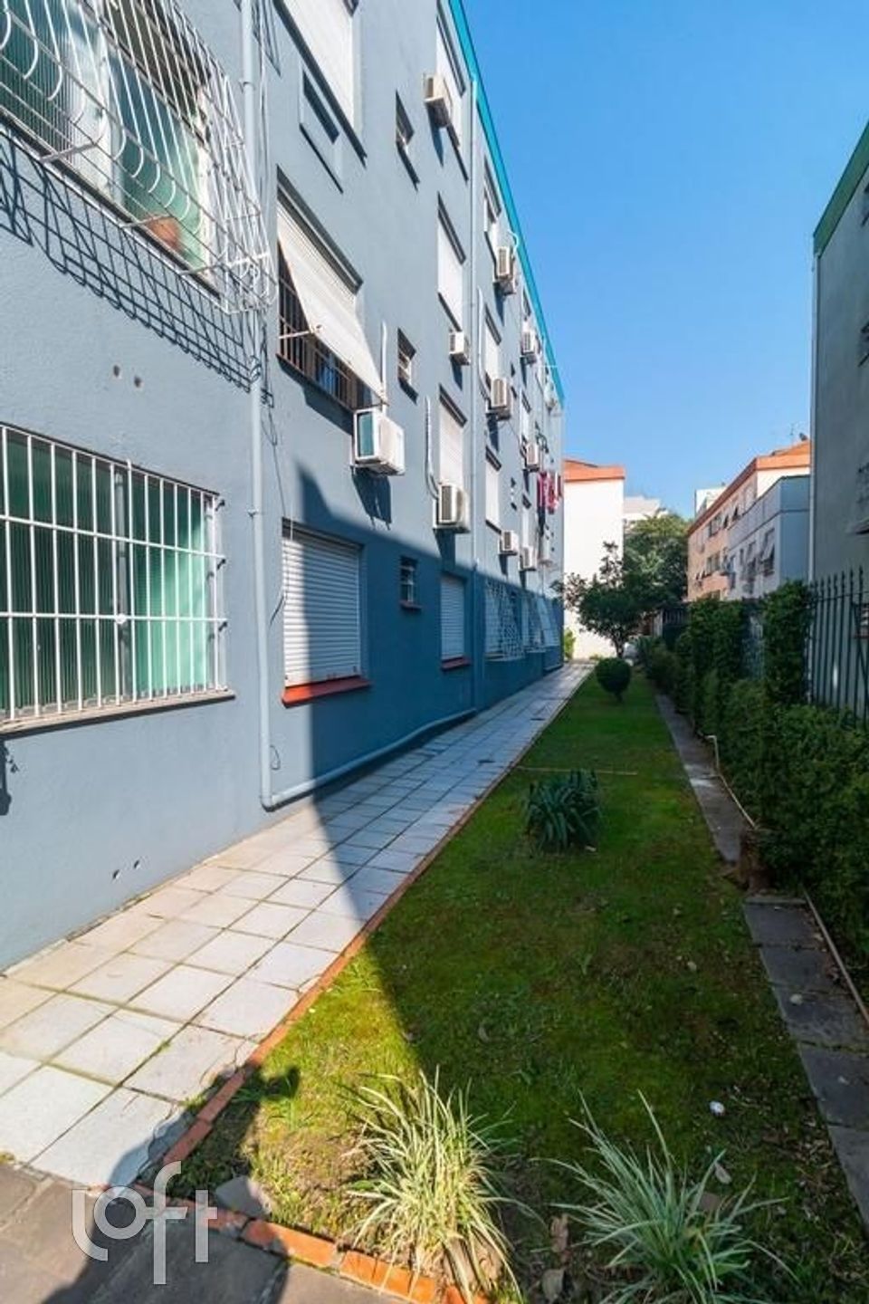 Imagem da propriedade 15