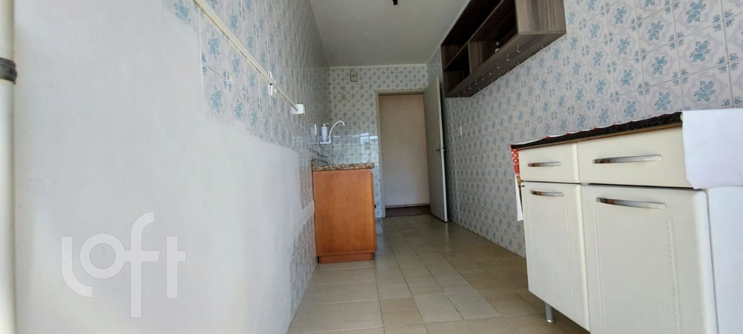 Imagem da propriedade 8