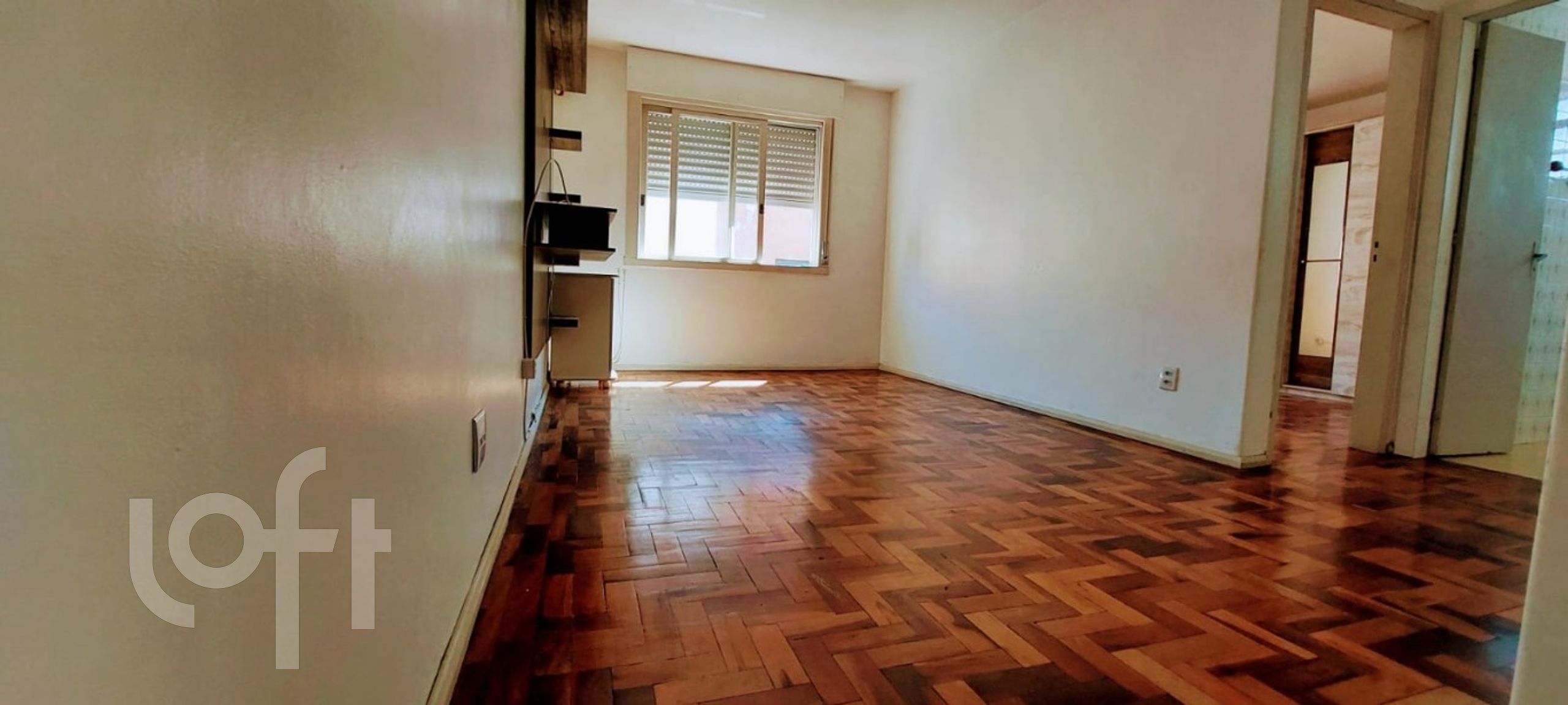 Imagem da propriedade 2