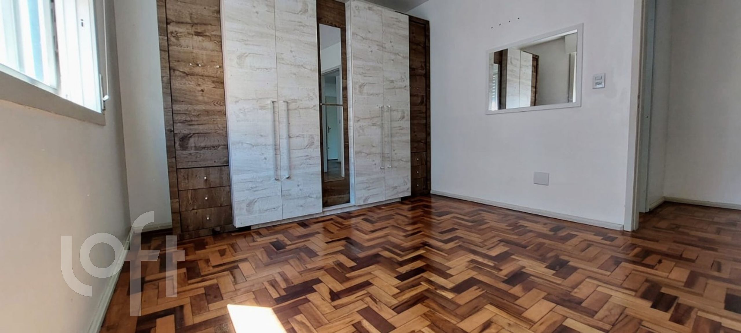 Imagem da propriedade 5