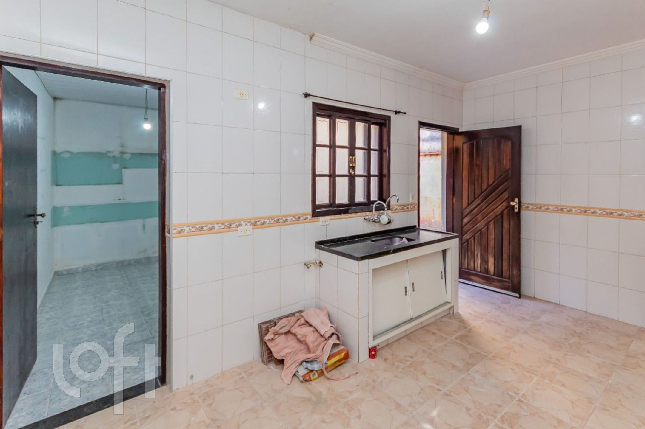 Casa, 5 quartos, 120 m² - Foto 19