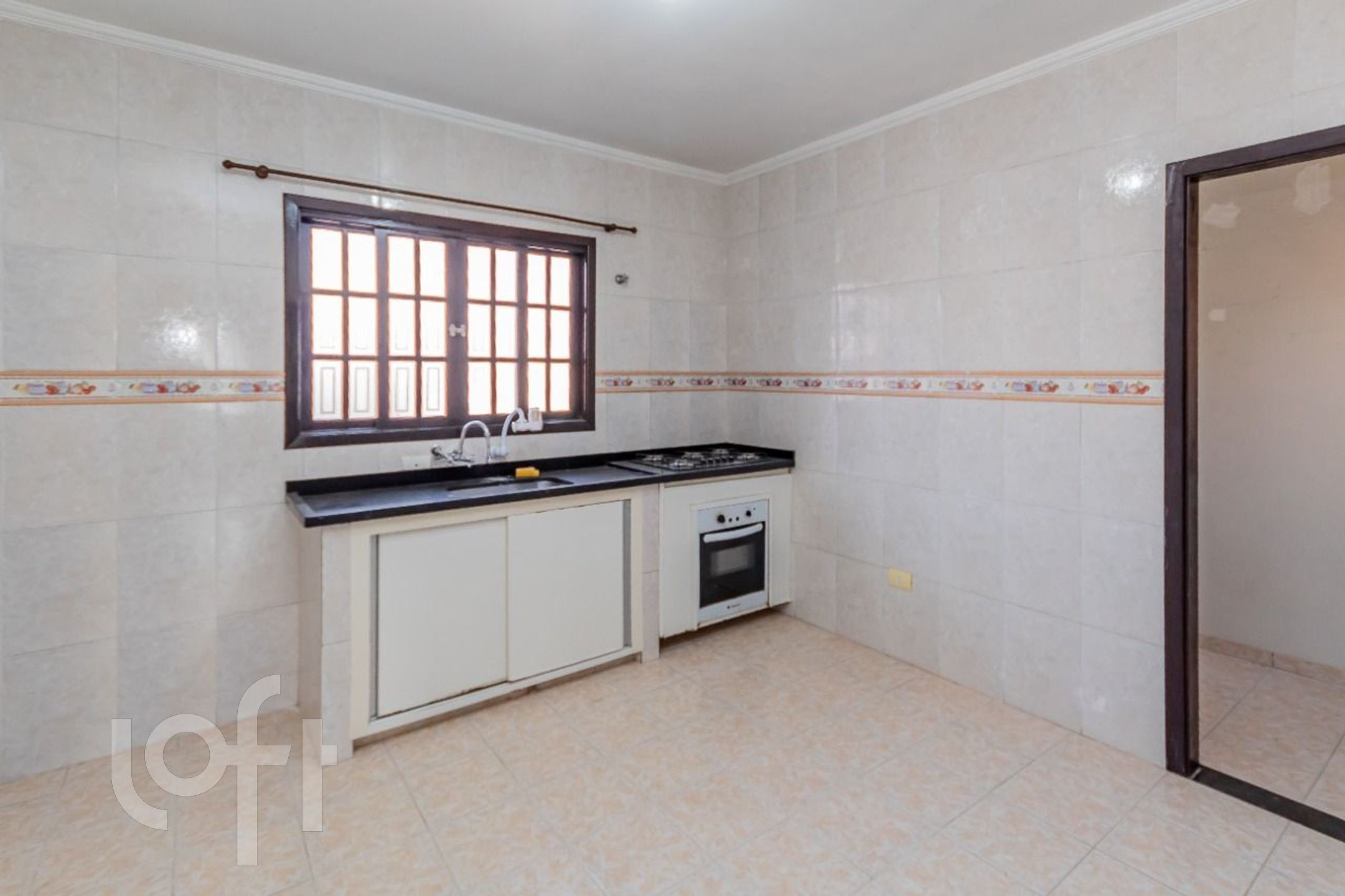 Casa, 5 quartos, 120 m² - Foto 52