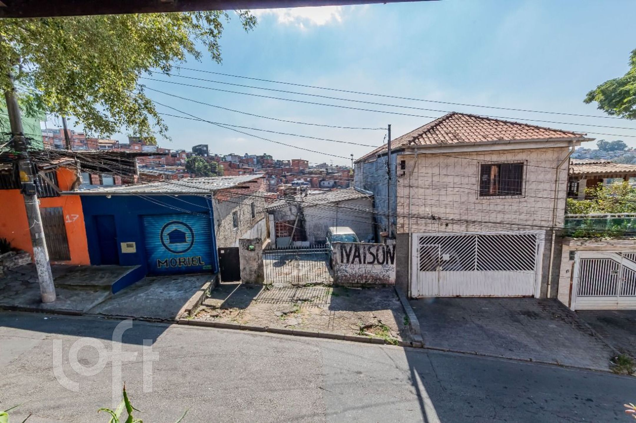 Casa, 5 quartos, 120 m² - Foto 57