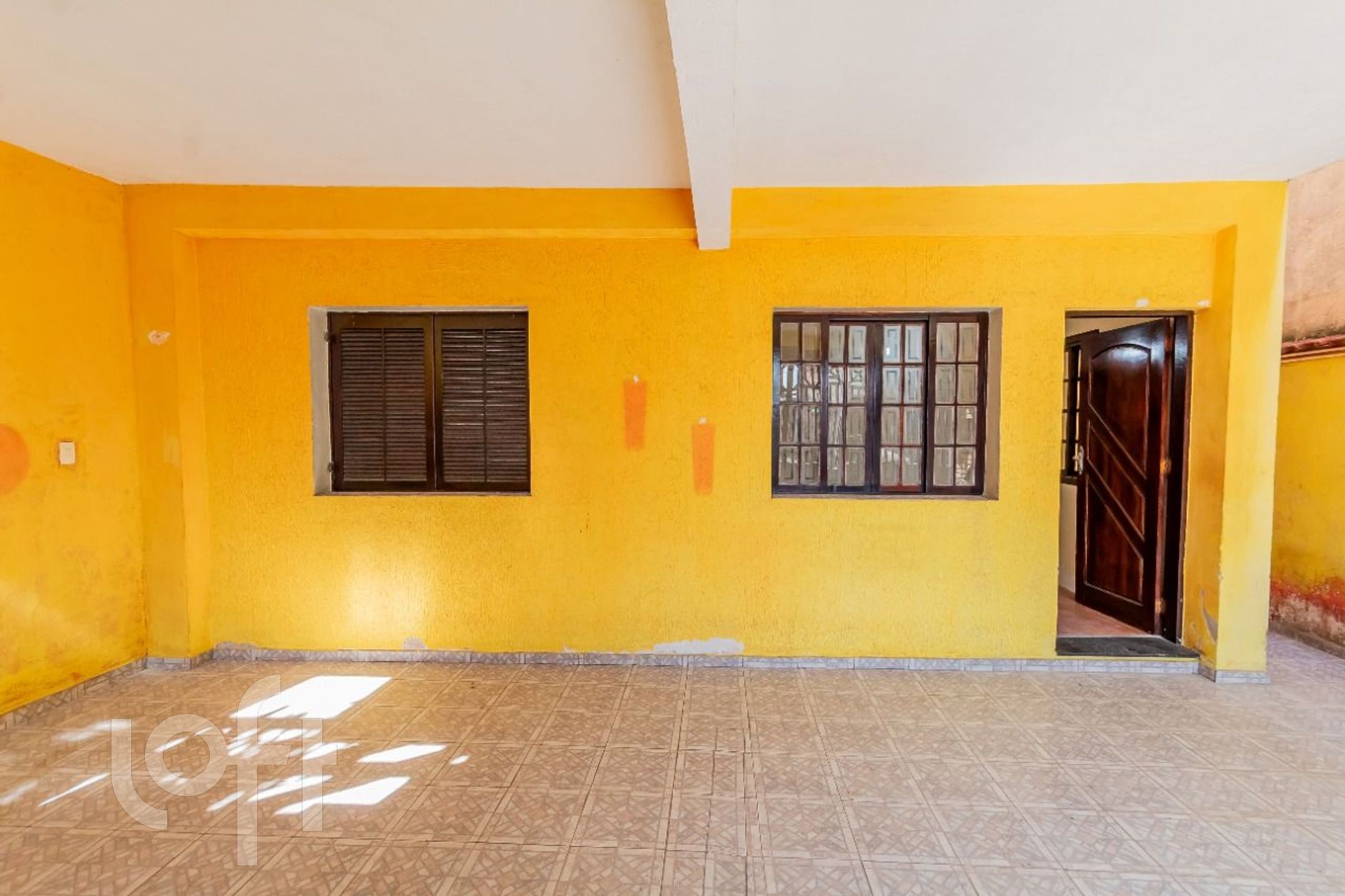 Casa, 5 quartos, 120 m² - Foto 5