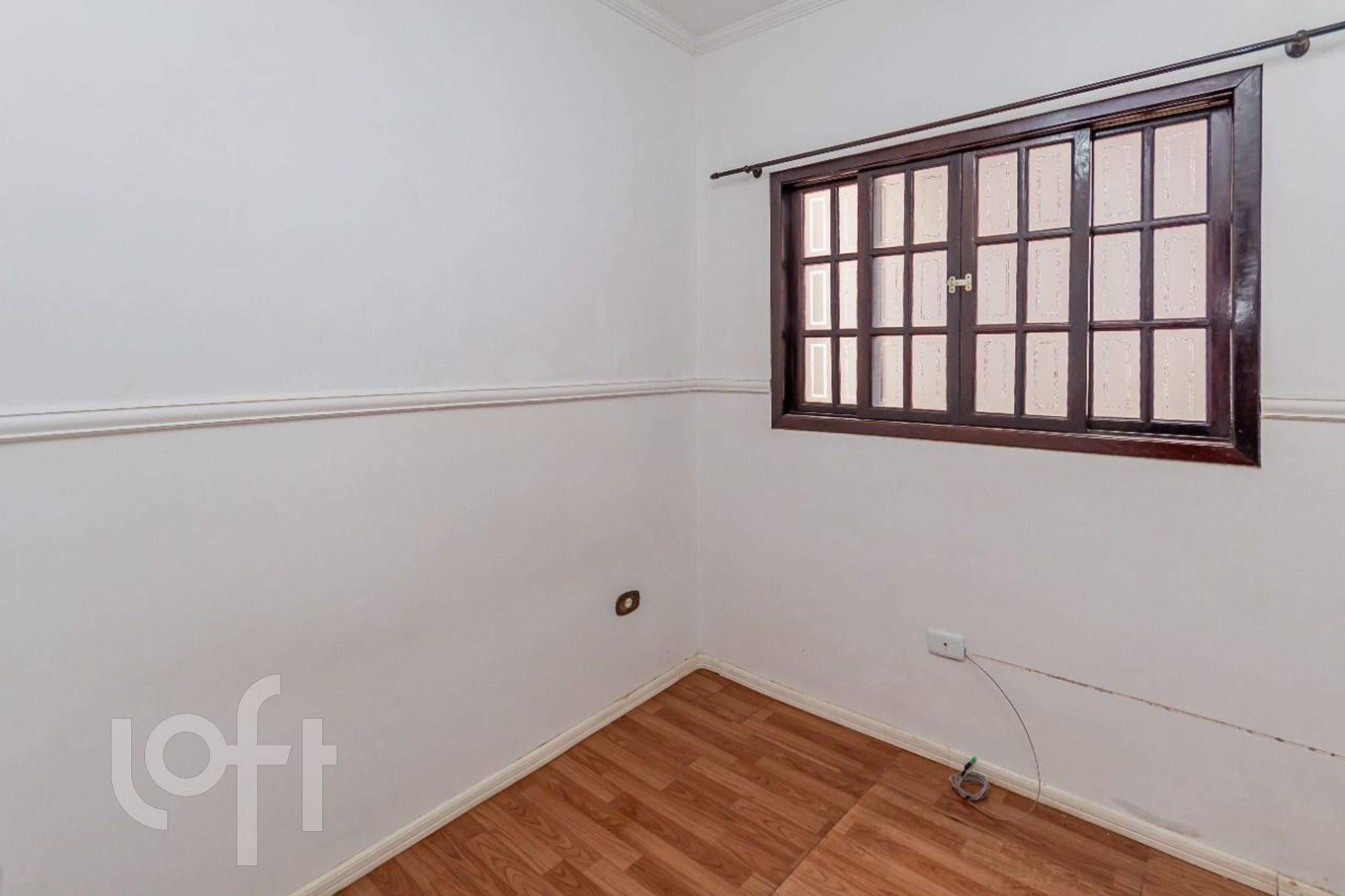Casa, 5 quartos, 120 m² - Foto 40